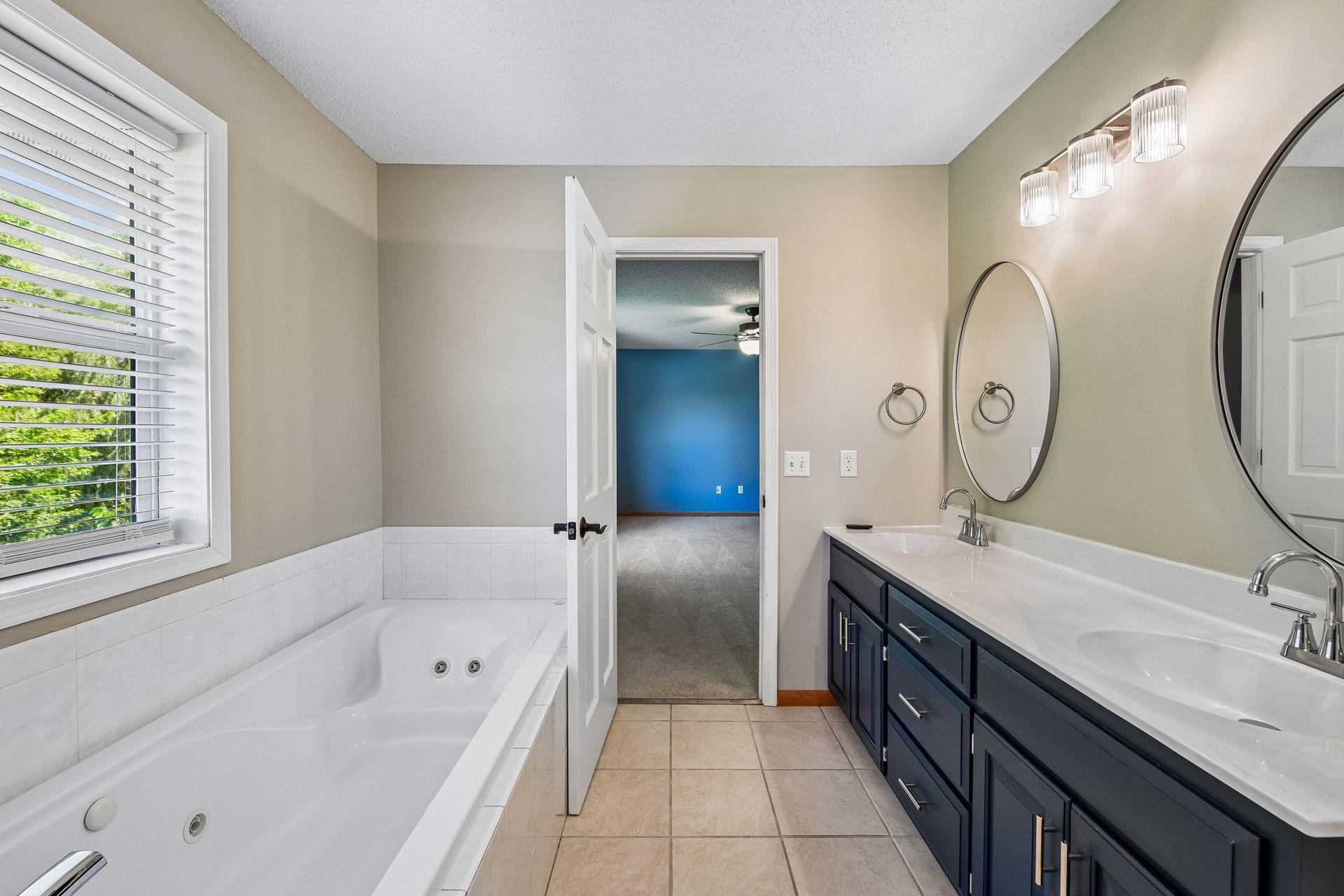 View of Residential at 254 Jaspers Circle, Chaska MN 55318, Chaska (18 of 36) - Mike Wilen | Minnesota Team Real Estate