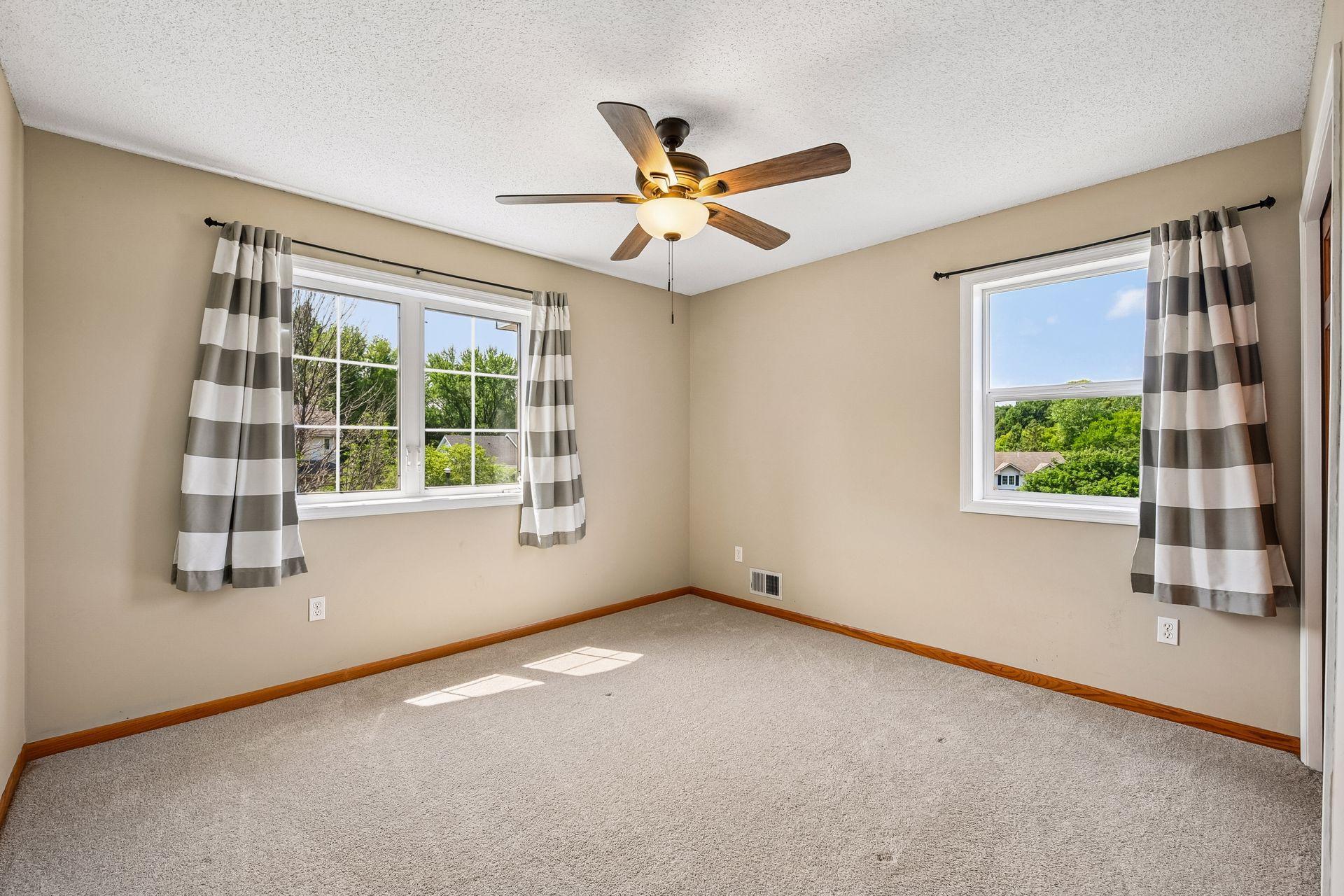 View of Residential at 254 Jaspers Circle, Chaska MN 55318, Chaska (24 of 36) - Mike Wilen | Minnesota Team Real Estate