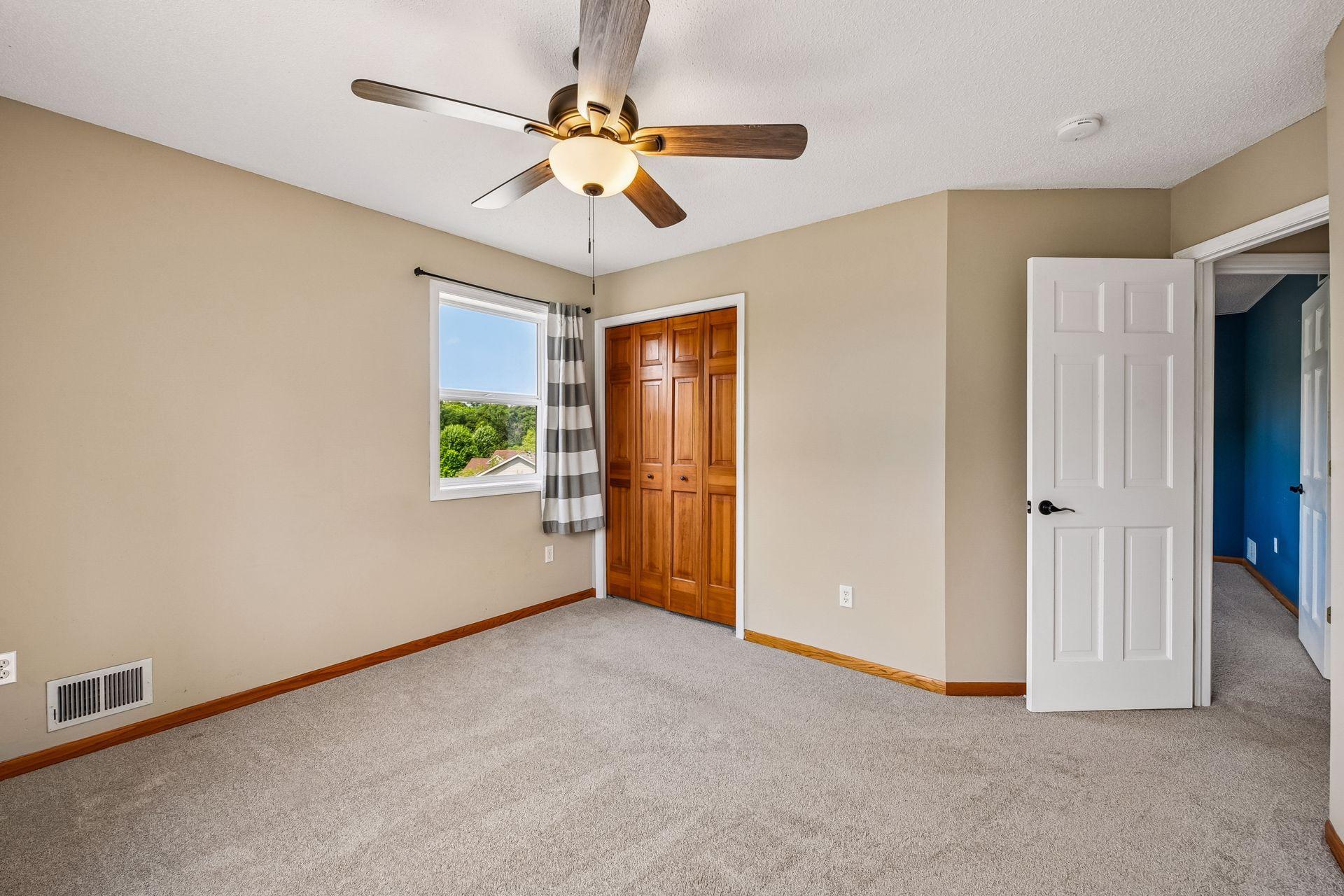 View of Residential at 254 Jaspers Circle, Chaska MN 55318, Chaska (22 of 36) - Mike Wilen | Minnesota Team Real Estate
