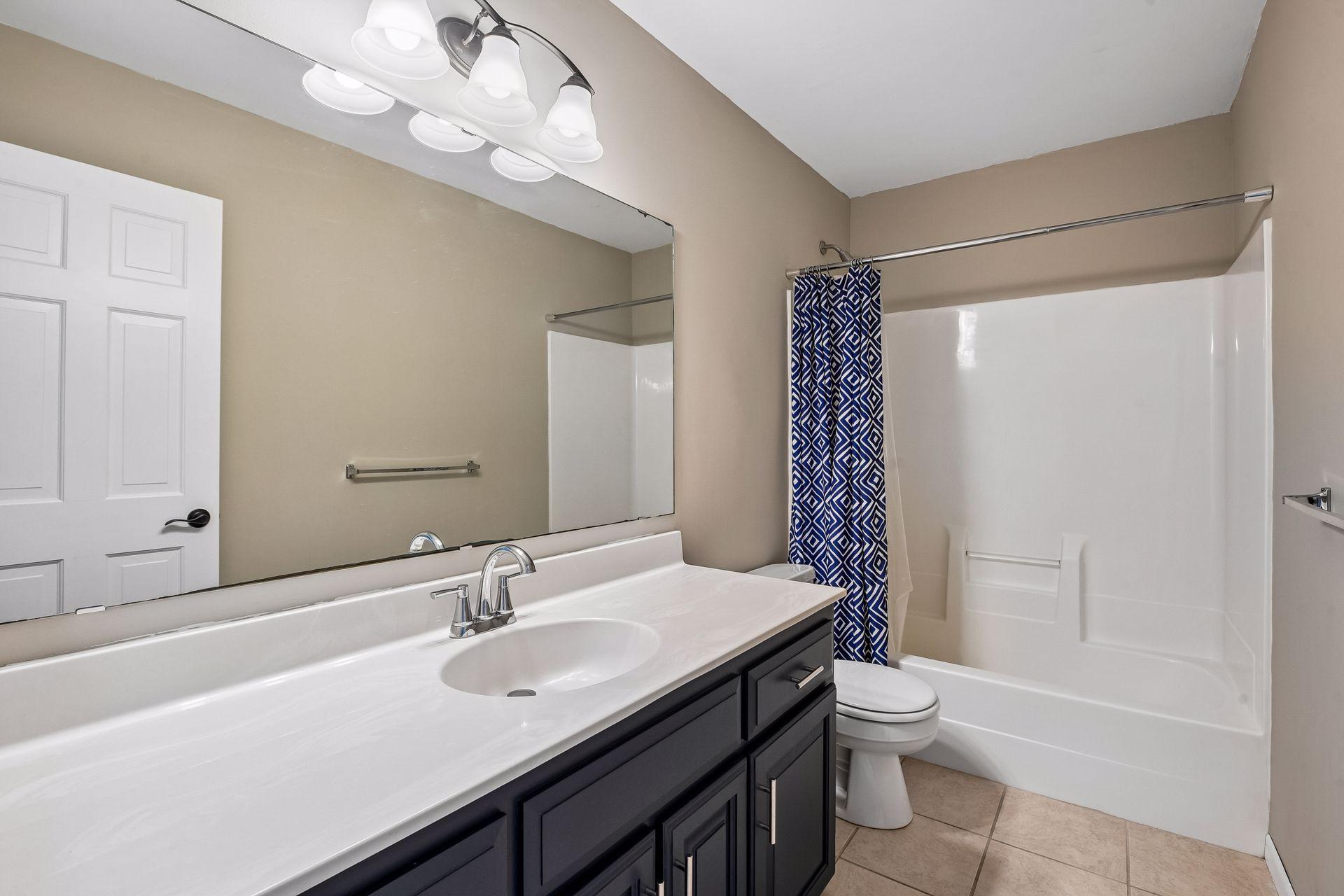View of Residential at 254 Jaspers Circle, Chaska MN 55318, Chaska (23 of 36) - Mike Wilen | Minnesota Team Real Estate