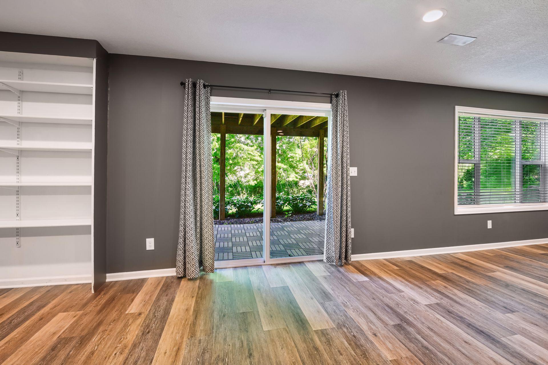 View of Residential at 254 Jaspers Circle, Chaska MN 55318, Chaska (28 of 36) - Mike Wilen | Minnesota Team Real Estate