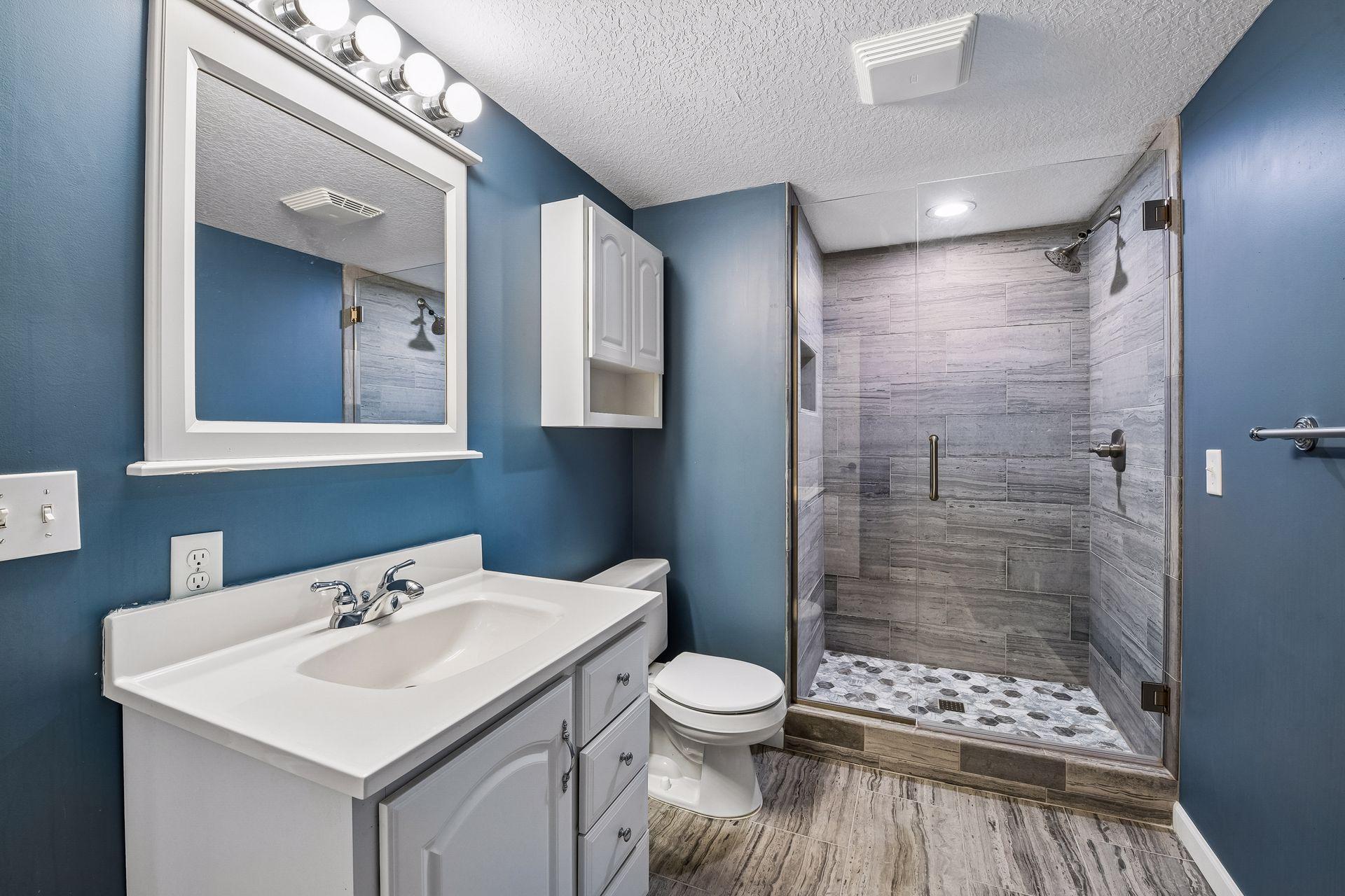 View of Residential at 254 Jaspers Circle, Chaska MN 55318, Chaska (30 of 36) - Mike Wilen | Minnesota Team Real Estate