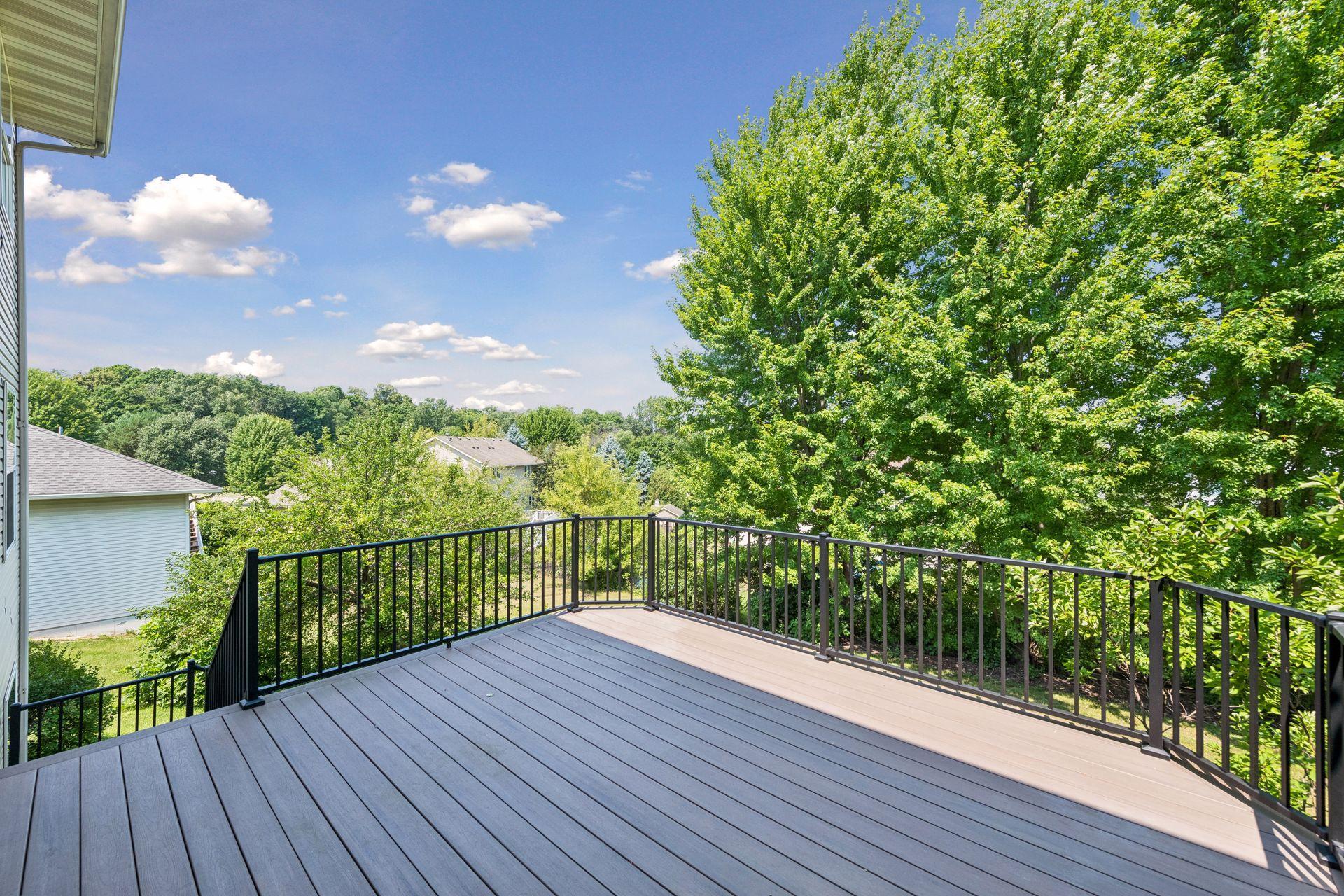 View of Residential at 254 Jaspers Circle, Chaska MN 55318, Chaska (12 of 36) - Mike Wilen | Minnesota Team Real Estate