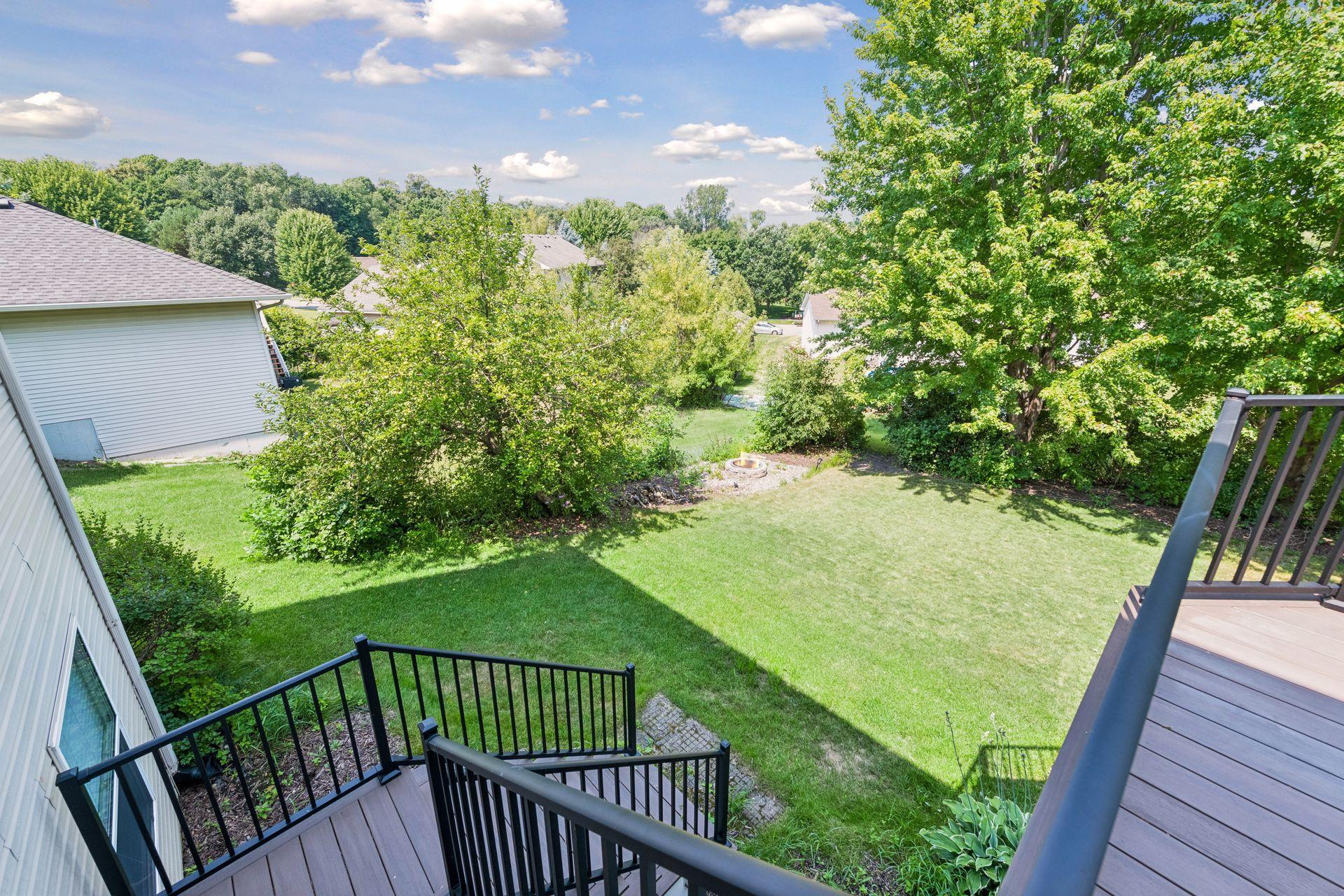 View of Residential at 254 Jaspers Circle, Chaska MN 55318, Chaska (32 of 36) - Mike Wilen | Minnesota Team Real Estate