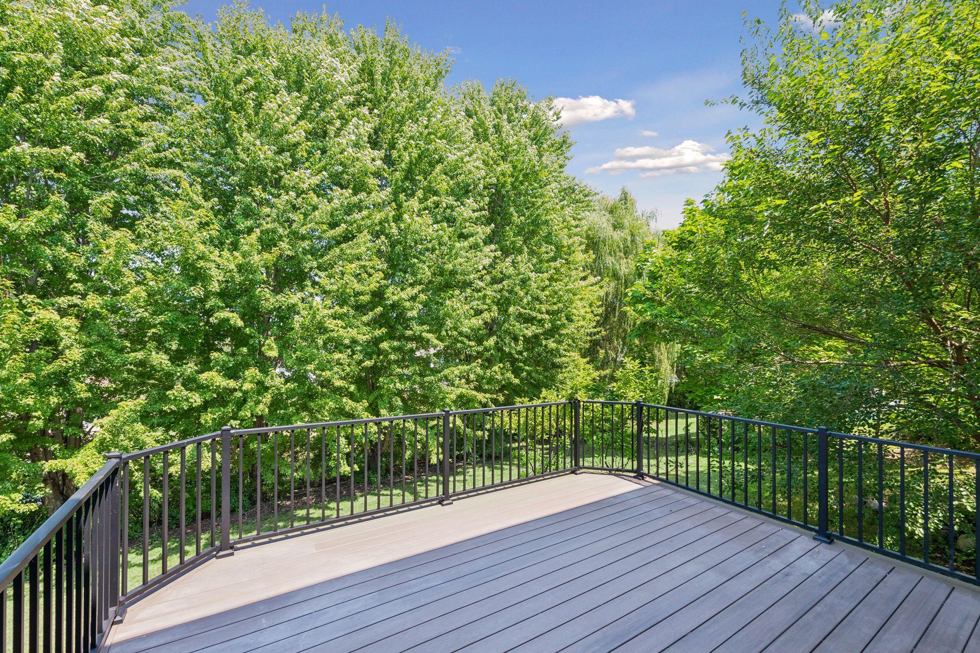 View of Residential at 254 Jaspers Circle, Chaska MN 55318, Chaska (31 of 36) - Mike Wilen | Minnesota Team Real Estate