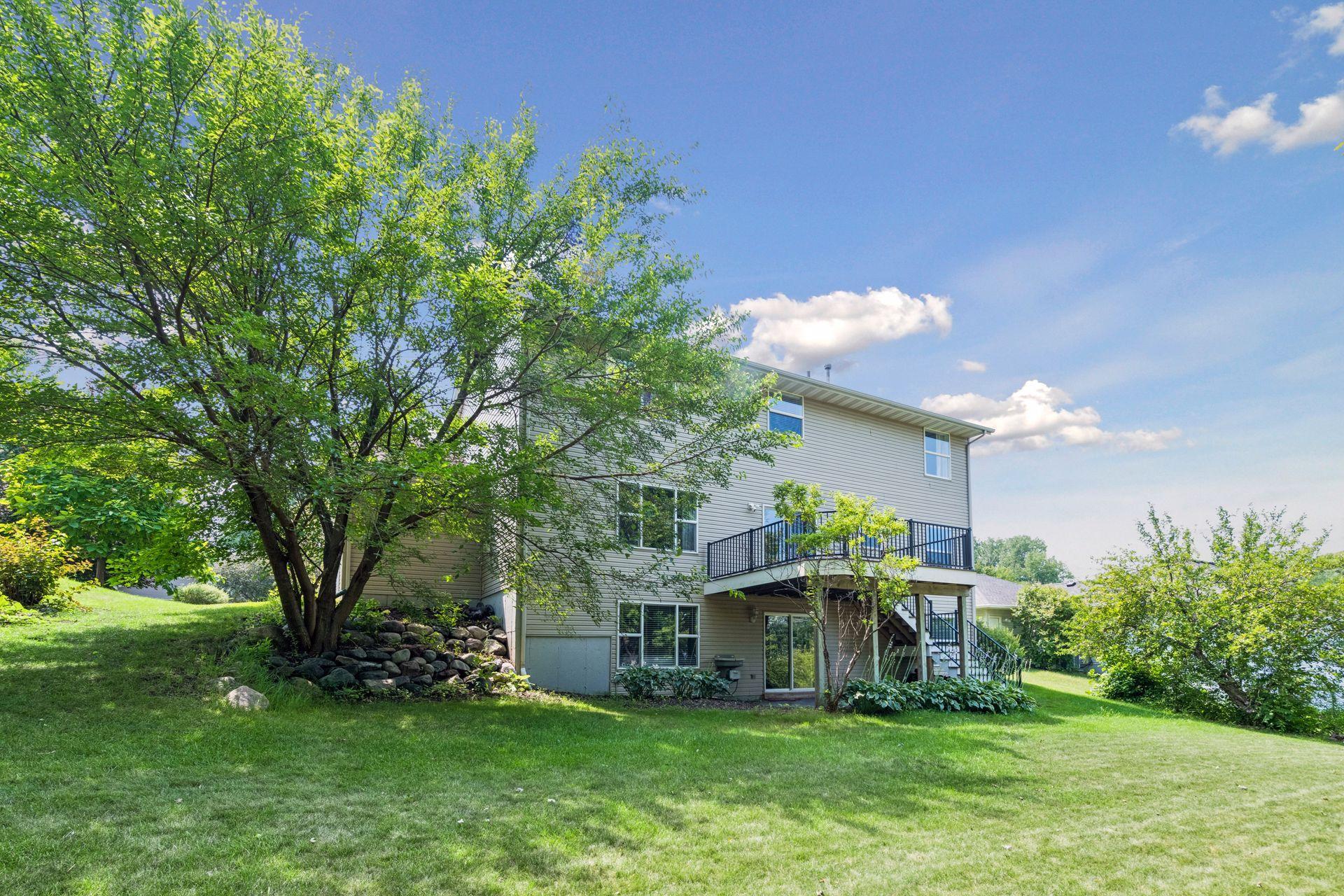 View of Residential at 254 Jaspers Circle, Chaska MN 55318, Chaska (36 of 36) - Mike Wilen | Minnesota Team Real Estate