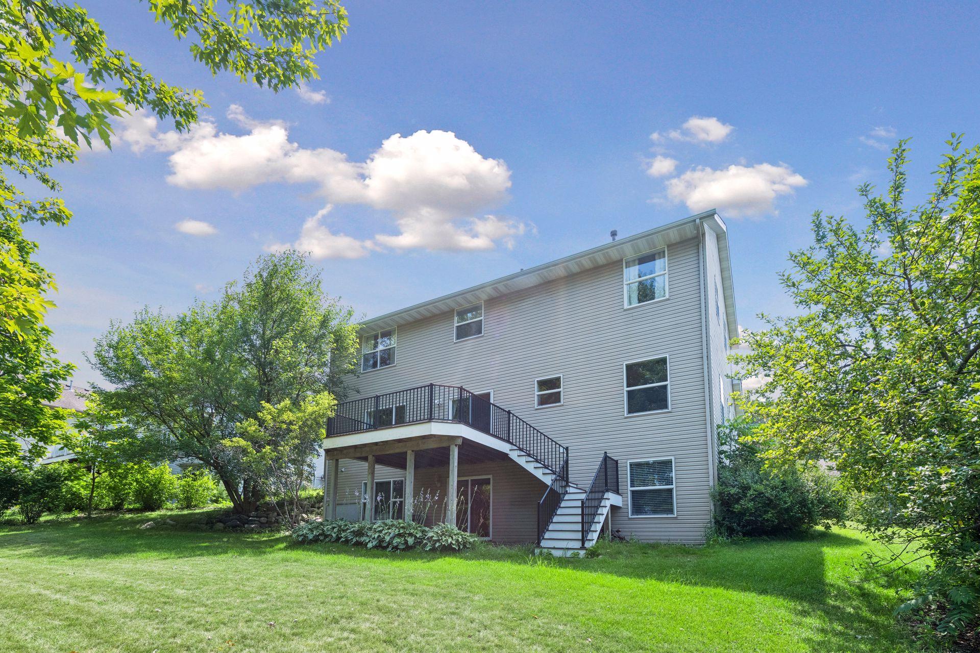 View of Residential at 254 Jaspers Circle, Chaska MN 55318, Chaska (34 of 36) - Mike Wilen | Minnesota Team Real Estate