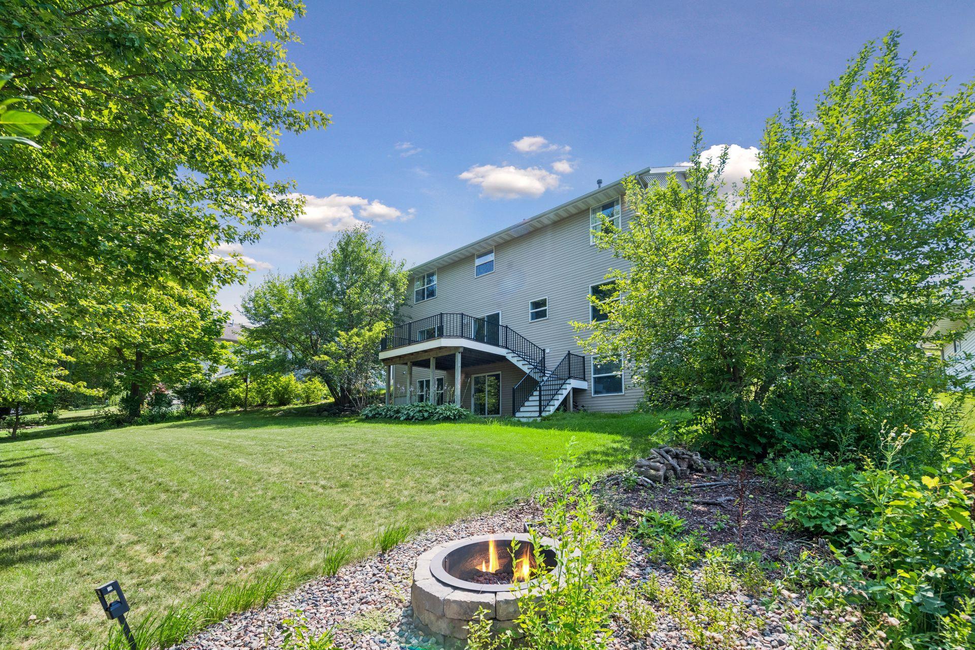 View of Residential at 254 Jaspers Circle, Chaska MN 55318, Chaska (35 of 36) - Mike Wilen | Minnesota Team Real Estate