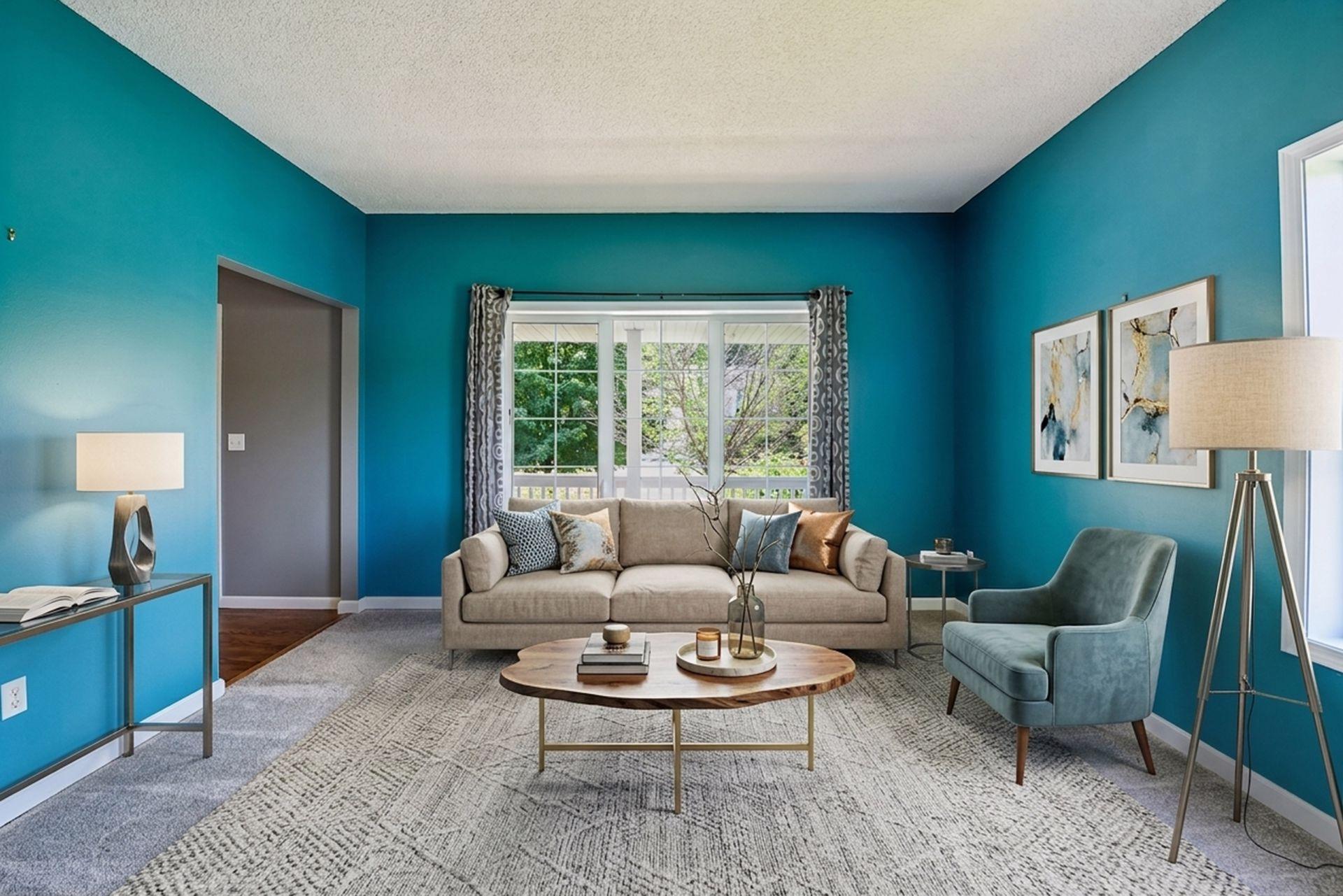 View of Residential at 254 Jaspers Circle, Chaska MN 55318, Chaska (6 of 36) - Mike Wilen | Minnesota Team Real Estate
