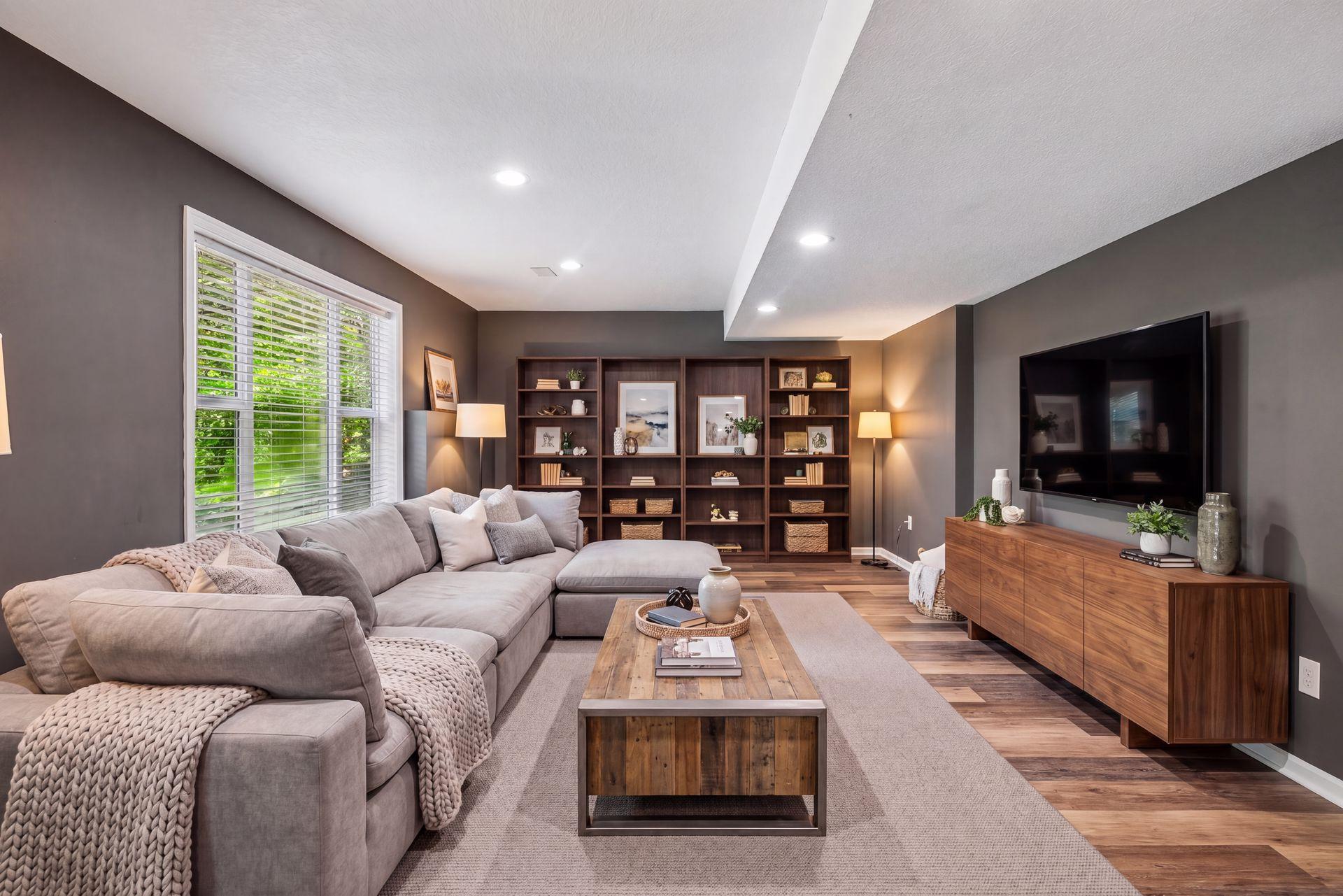 View of Residential at 254 Jaspers Circle, Chaska MN 55318, Chaska (26 of 36) - Mike Wilen | Minnesota Team Real Estate