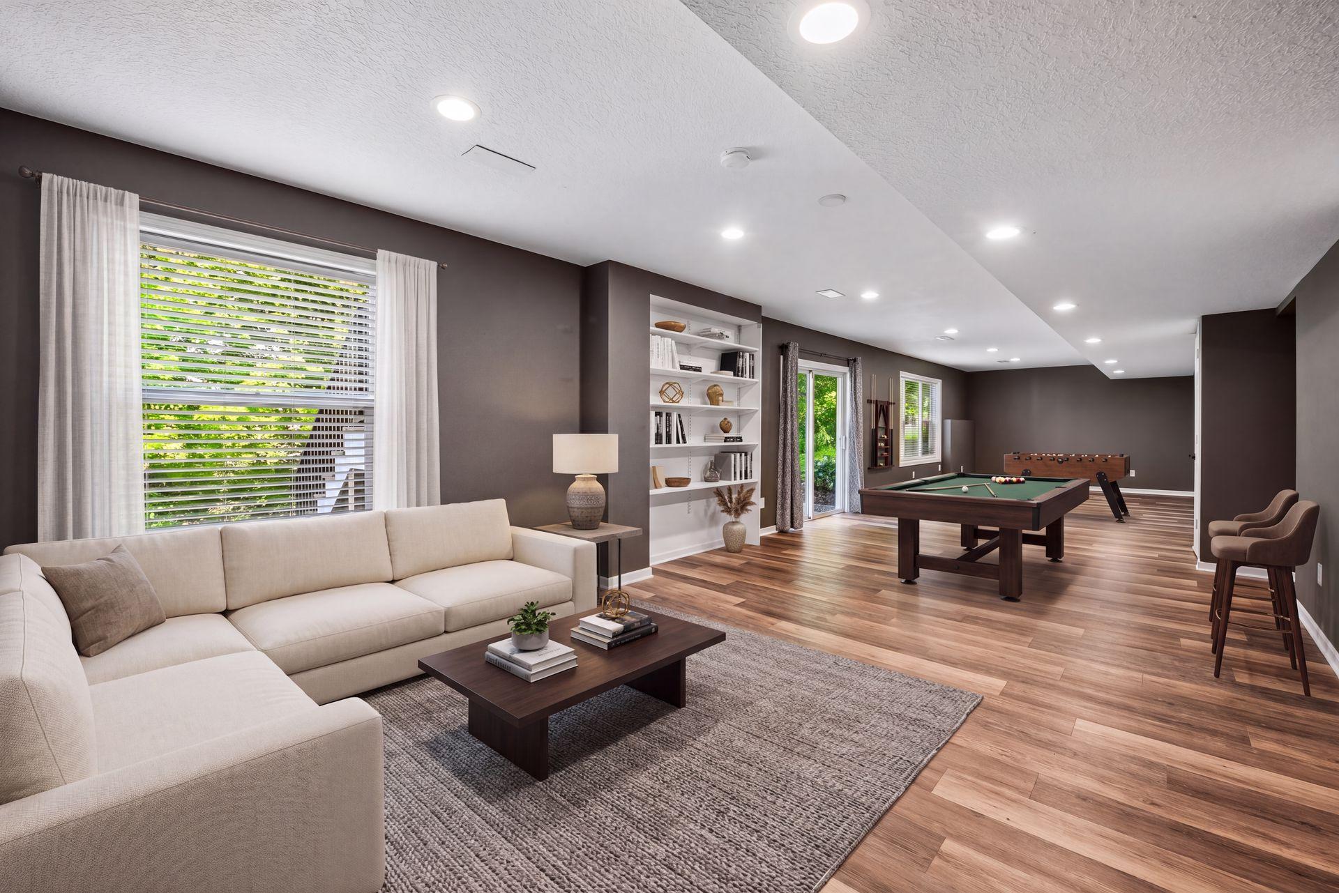 View of Residential at 254 Jaspers Circle, Chaska MN 55318, Chaska (27 of 36) - Mike Wilen | Minnesota Team Real Estate