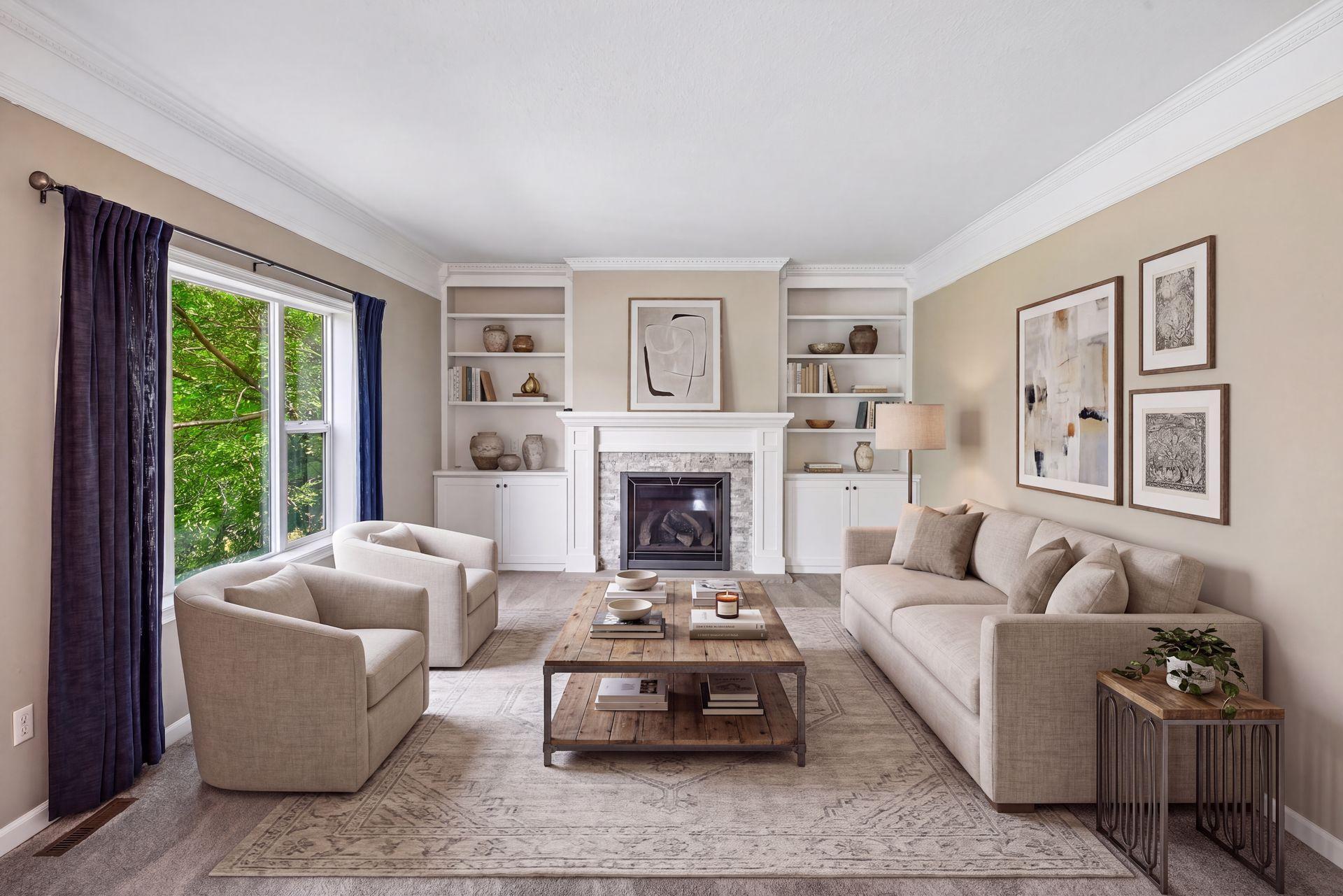 View of Residential at 254 Jaspers Circle, Chaska MN 55318, Chaska (4 of 36) - Mike Wilen | Minnesota Team Real Estate