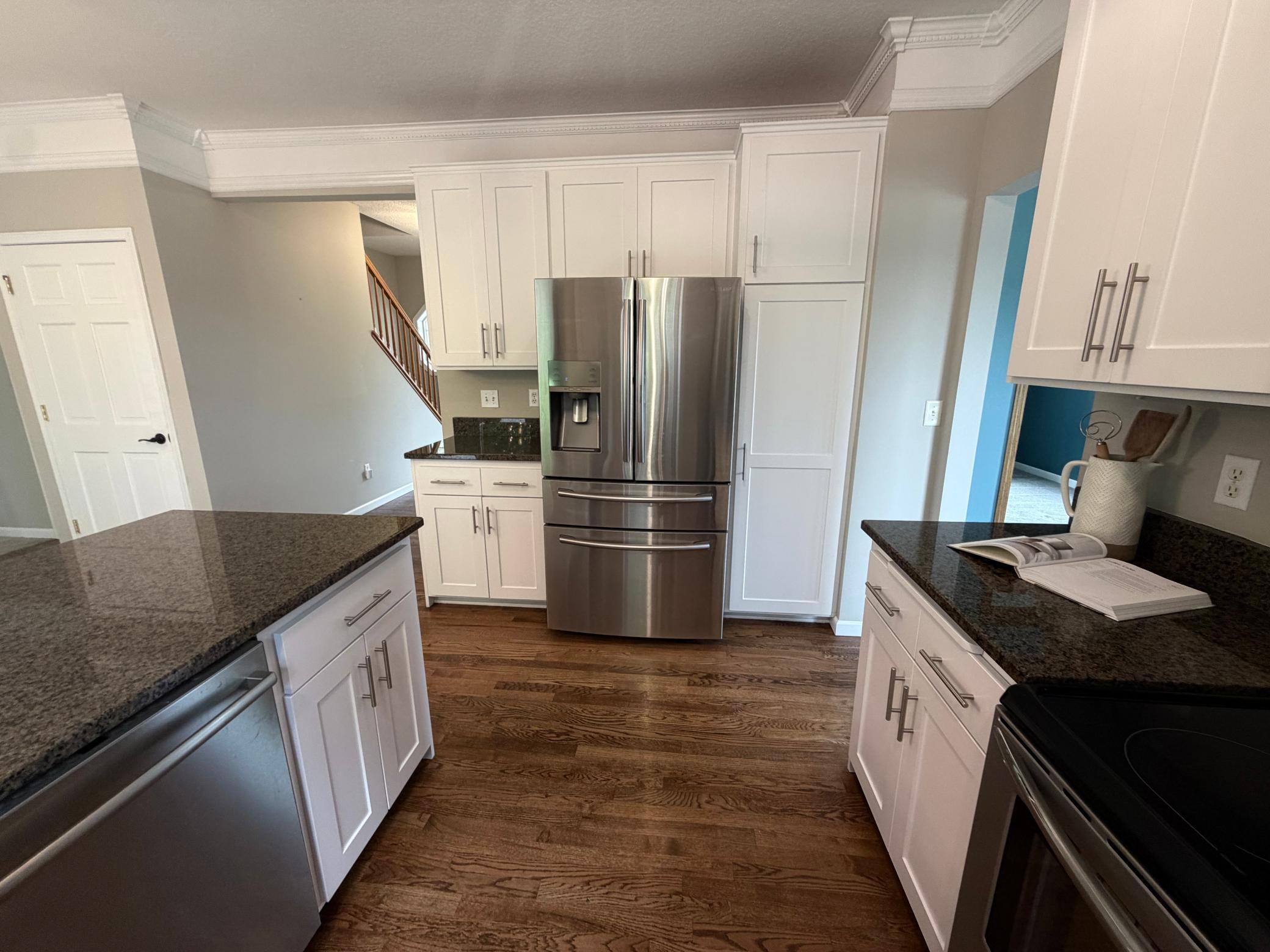 View of Residential at 254 Jaspers Circle, Chaska MN 55318, Chaska (10 of 36) - Mike Wilen | Minnesota Team Real Estate