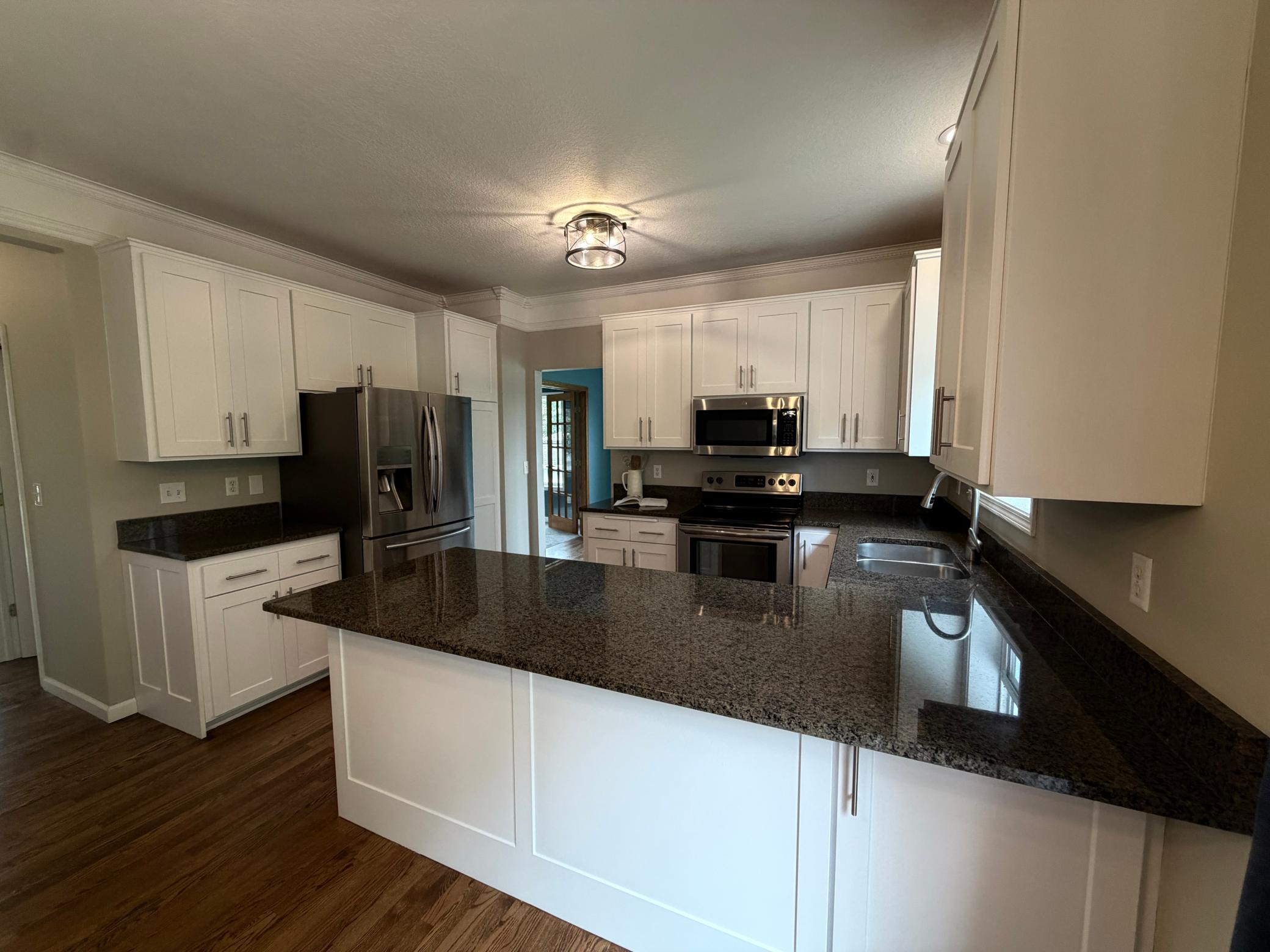View of Residential at 254 Jaspers Circle, Chaska MN 55318, Chaska (11 of 36) - Mike Wilen | Minnesota Team Real Estate