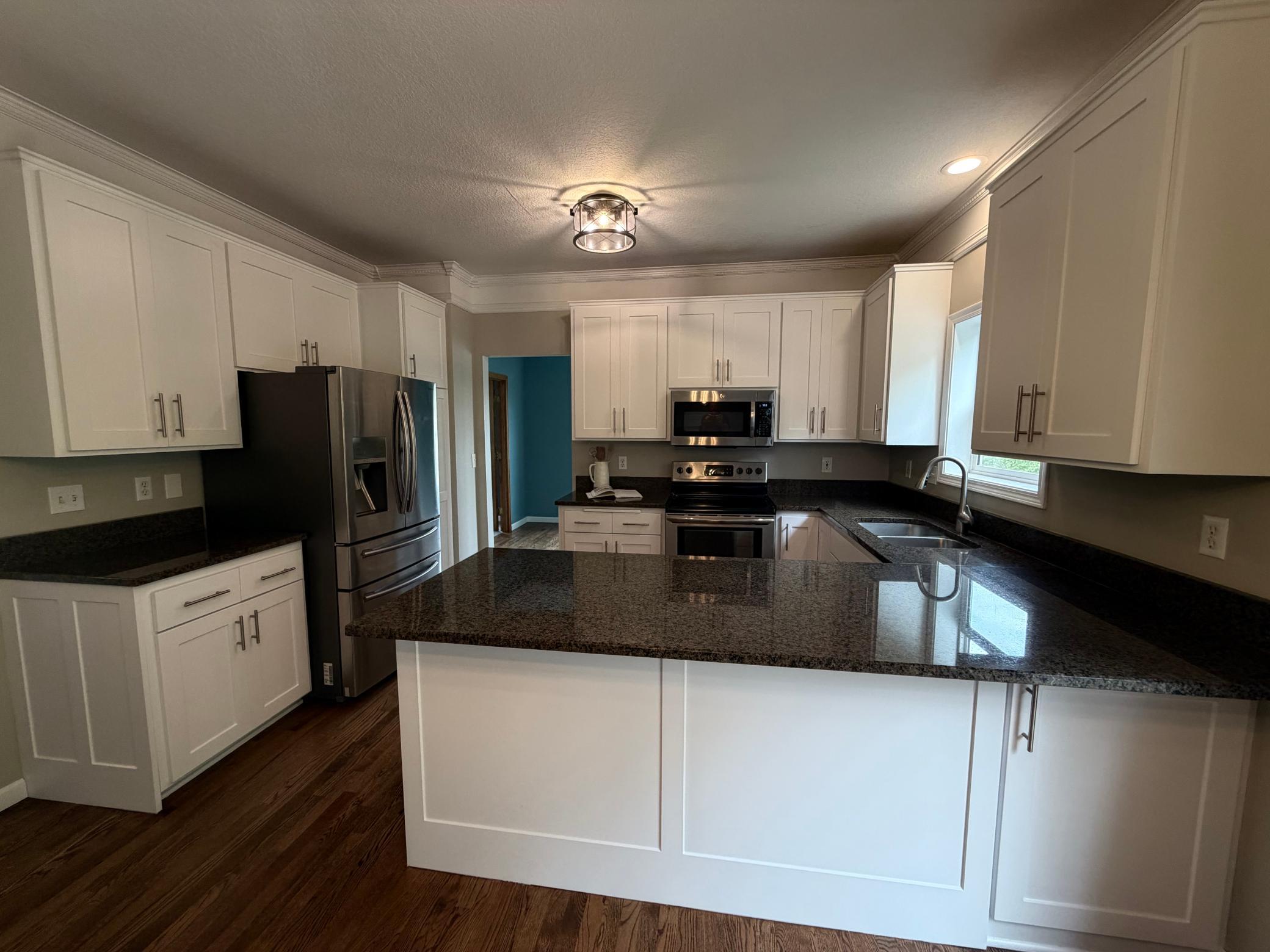 View of Residential at 254 Jaspers Circle, Chaska MN 55318, Chaska (9 of 36) - Mike Wilen | Minnesota Team Real Estate