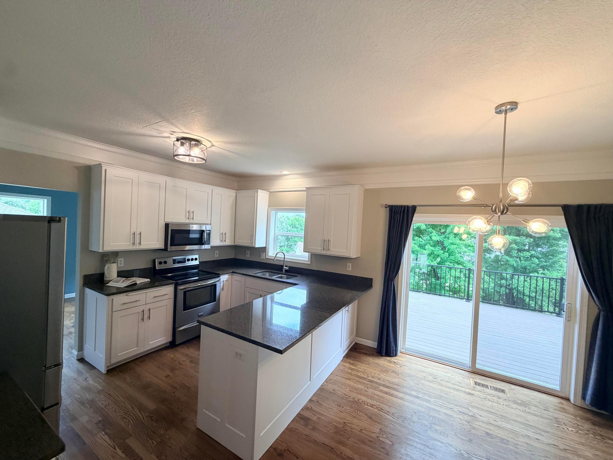 View of Residential at 254 Jaspers Circle, Chaska MN 55318, Chaska (8 of 36) - Mike Wilen | Minnesota Team Real Estate