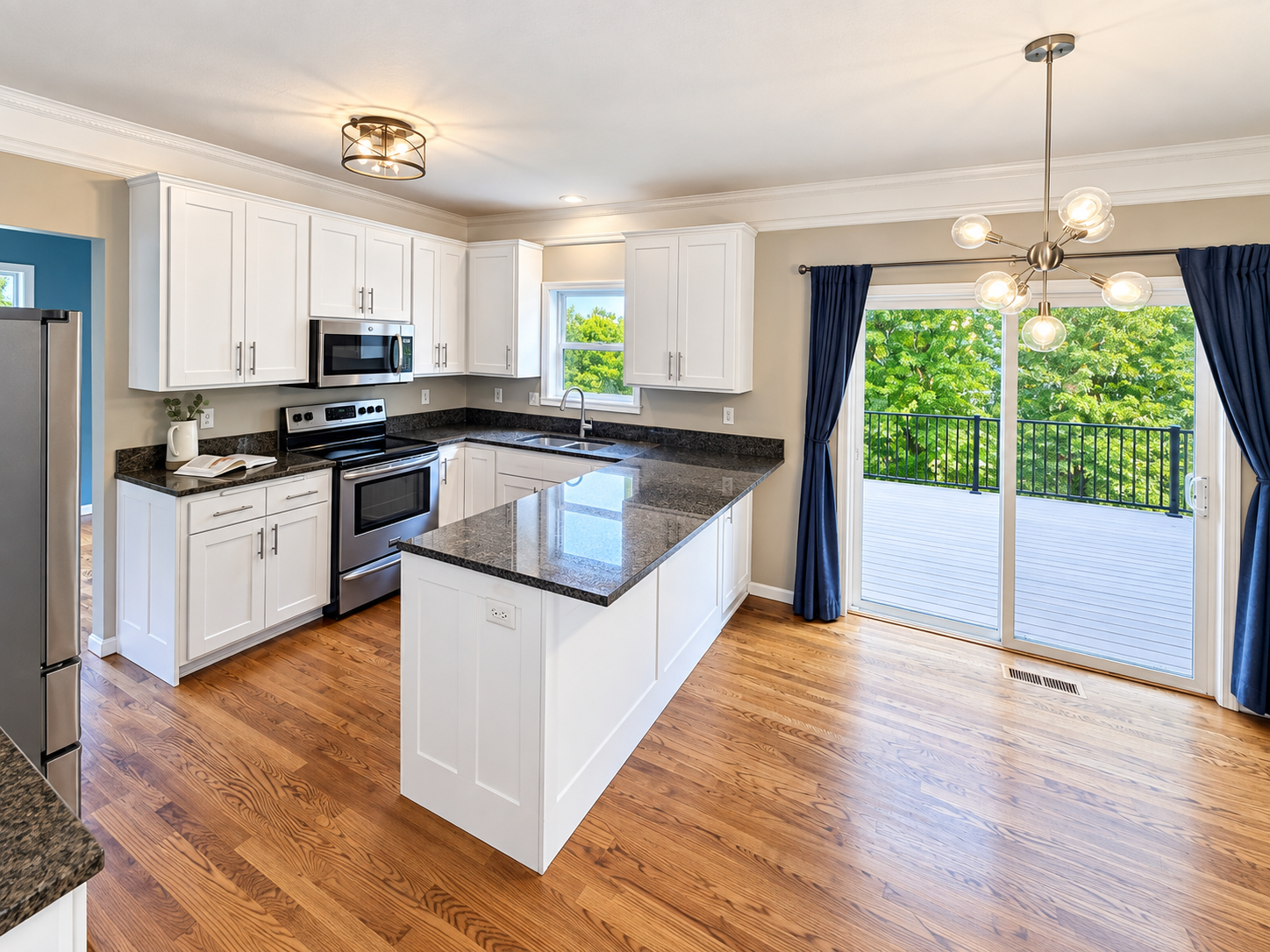 View of Residential at 254 Jaspers Circle, Chaska MN 55318, Chaska (42 of 42) - Mike Wilen | Minnesota Team Real Estate