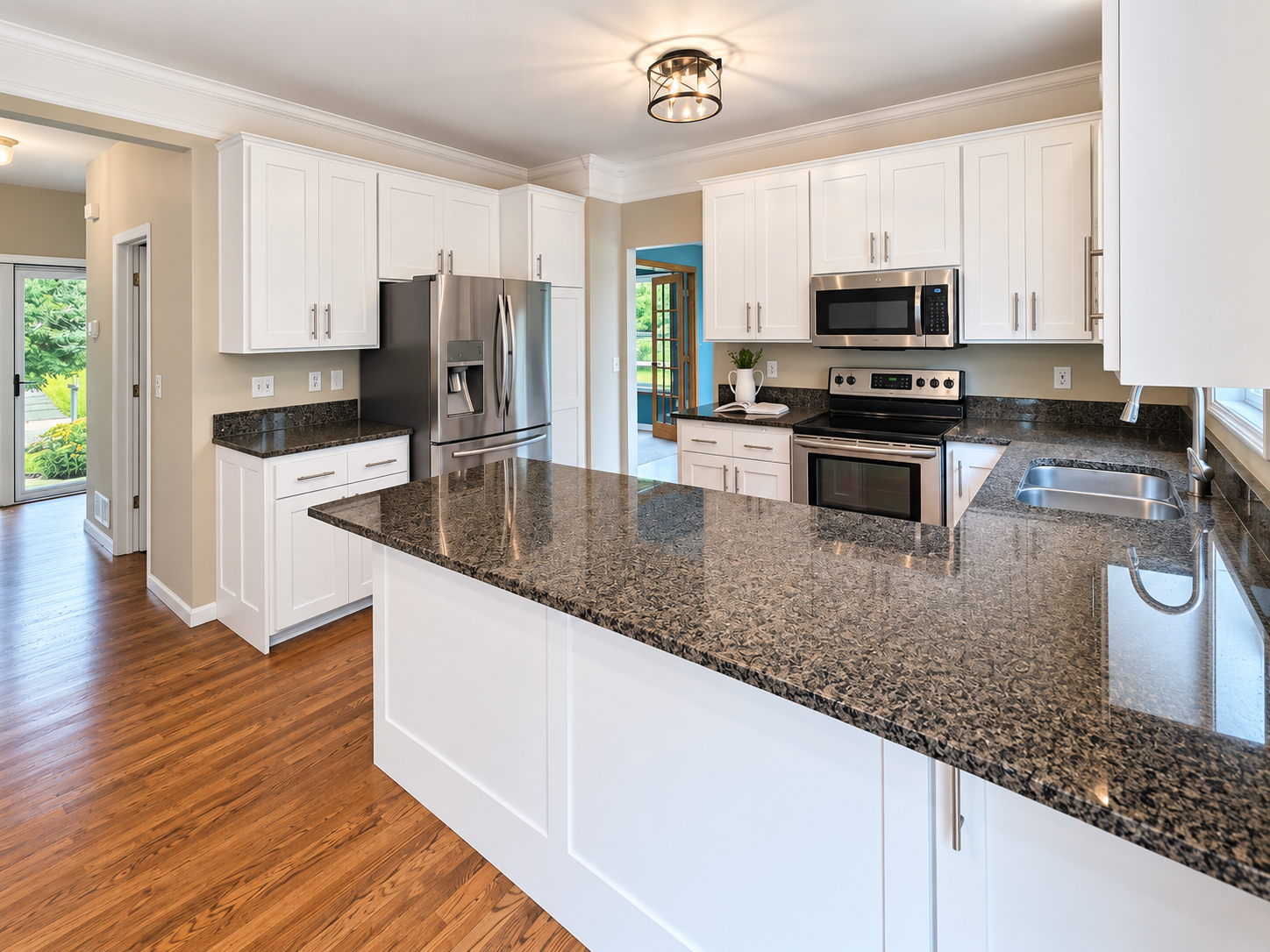 View of Residential at 254 Jaspers Circle, Chaska MN 55318, Chaska (41 of 42) - Mike Wilen | Minnesota Team Real Estate