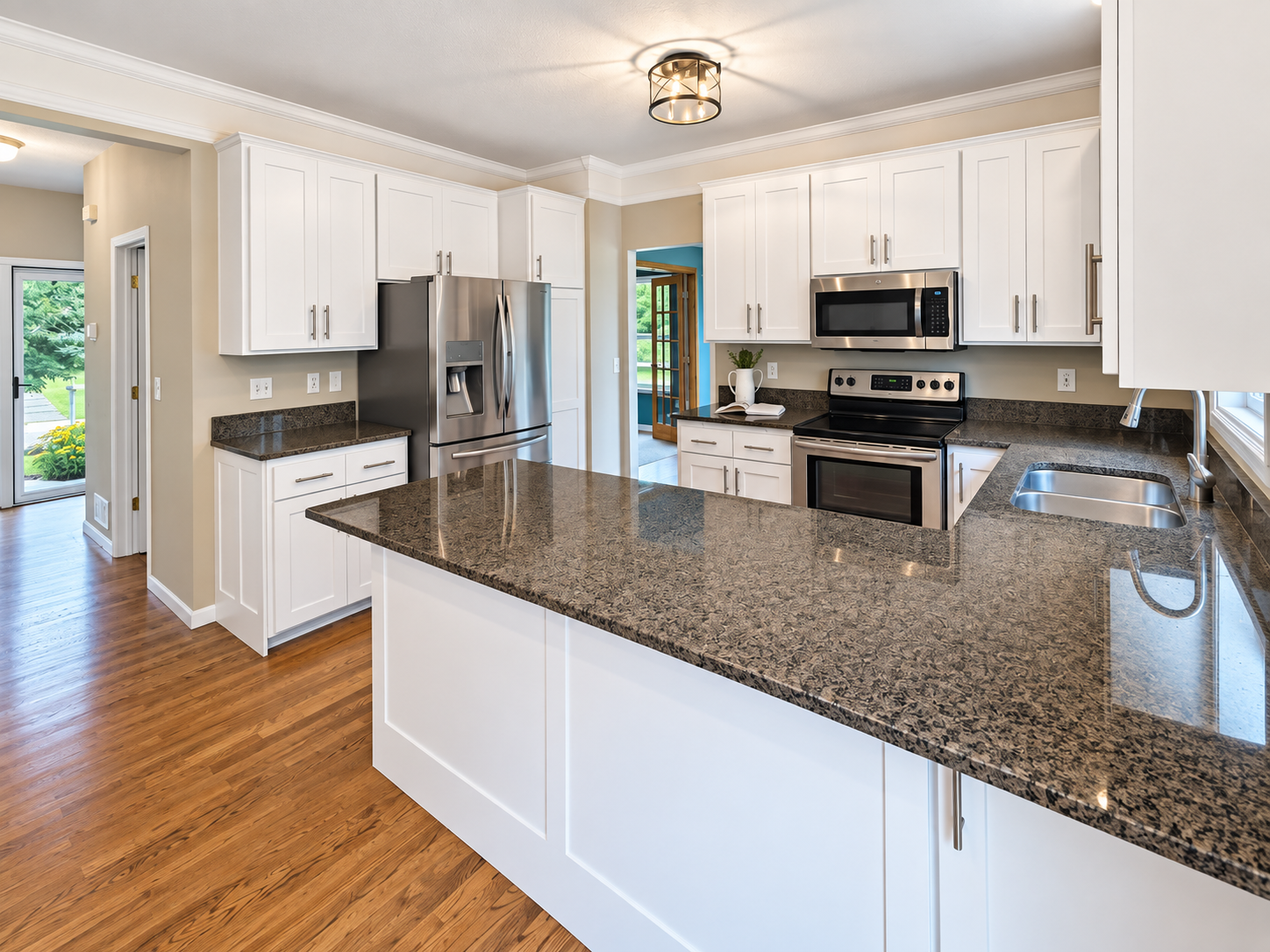 View of Residential at 254 Jaspers Circle, Chaska MN 55318, Chaska (10 of 42) - Mike Wilen | Minnesota Team Real Estate