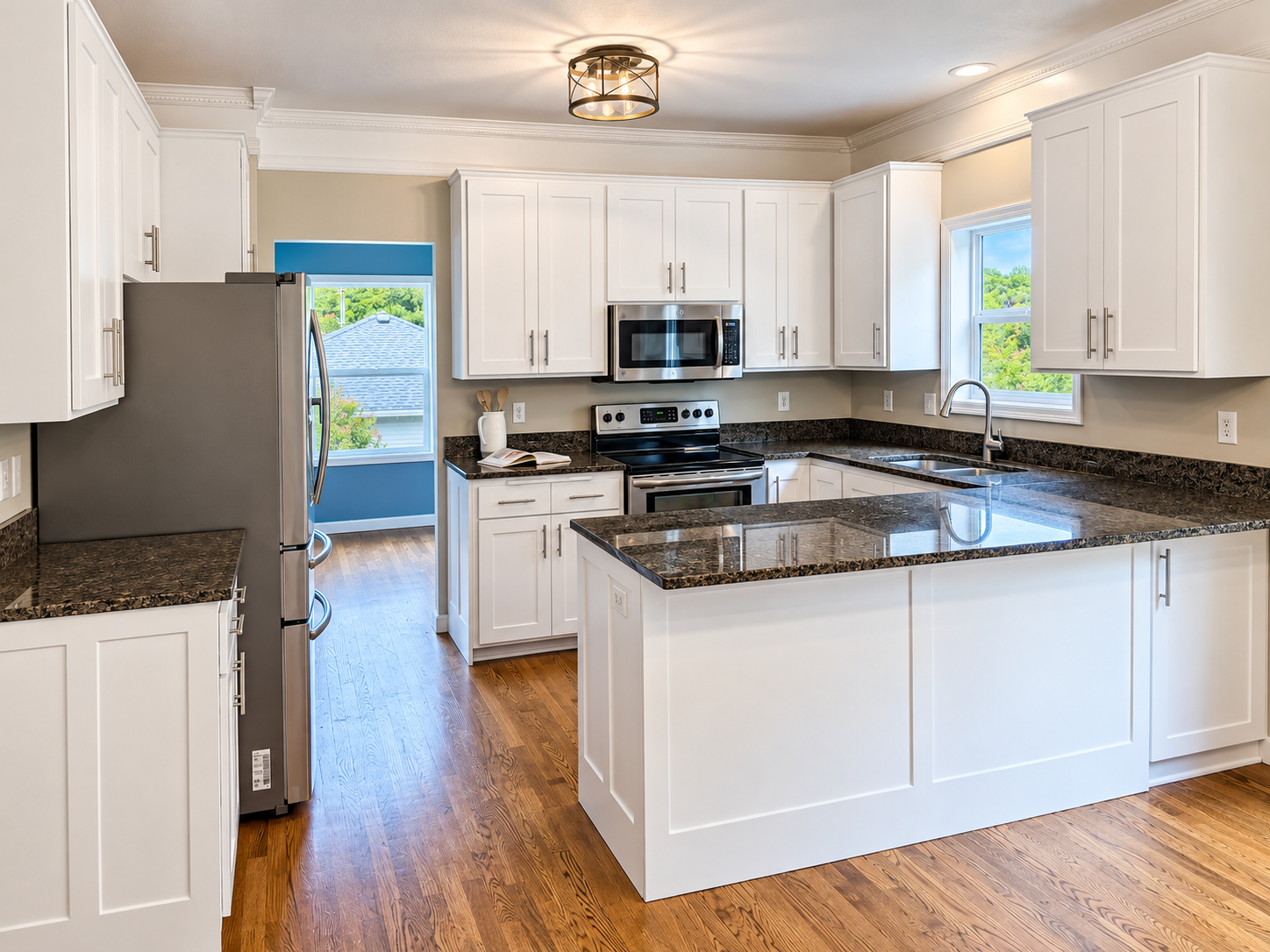 View of Residential at 254 Jaspers Circle, Chaska MN 55318, Chaska (13 of 42) - Mike Wilen | Minnesota Team Real Estate