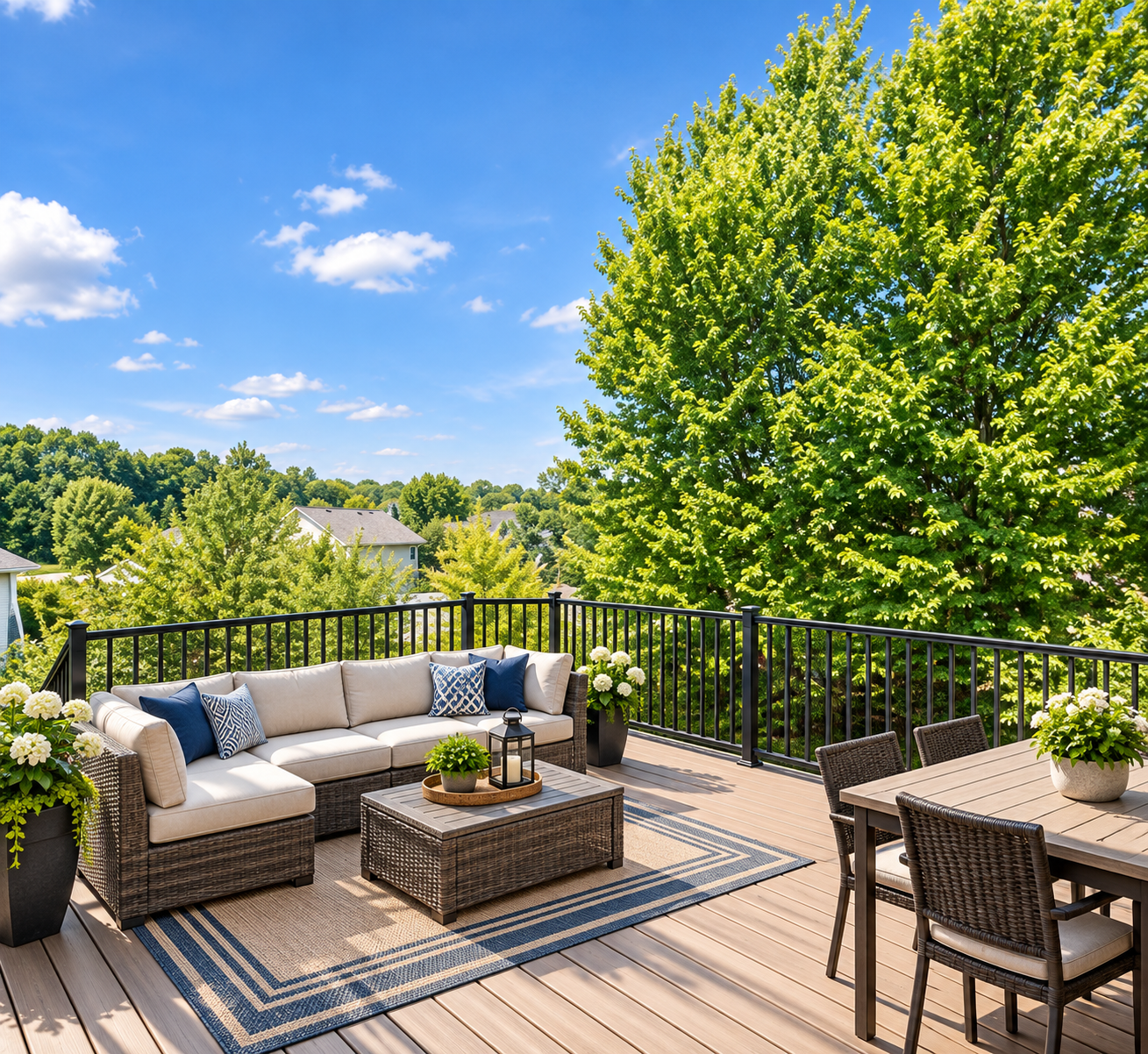 View of Residential at 254 Jaspers Circle, Chaska MN 55318, Chaska (10 of 33) - Mike Wilen | Minnesota Team Real Estate