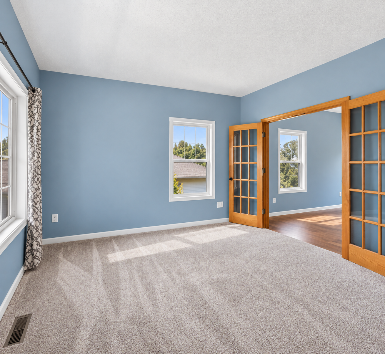 View of Residential at 254 Jaspers Circle, Chaska MN 55318, Chaska (4 of 33) - Mike Wilen | Minnesota Team Real Estate