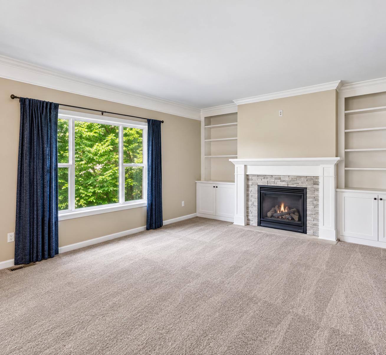 View of Residential at 254 Jaspers Circle, Chaska MN 55318, Chaska (6 of 33) - Mike Wilen | Minnesota Team Real Estate