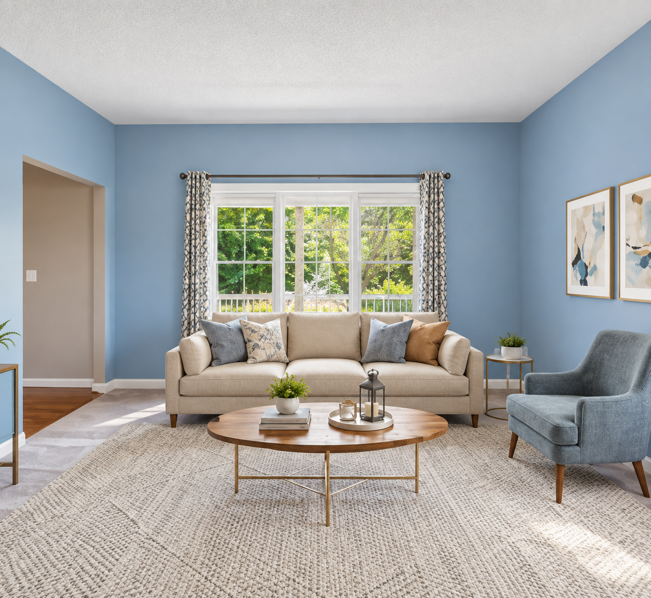 View of Residential at 254 Jaspers Circle, Chaska MN 55318, Chaska (4 of 42) - Mike Wilen | Minnesota Team Real Estate