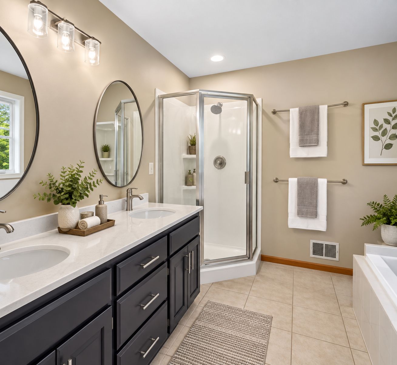View of Residential at 254 Jaspers Circle, Chaska MN 55318, Chaska (16 of 33) - Mike Wilen | Minnesota Team Real Estate