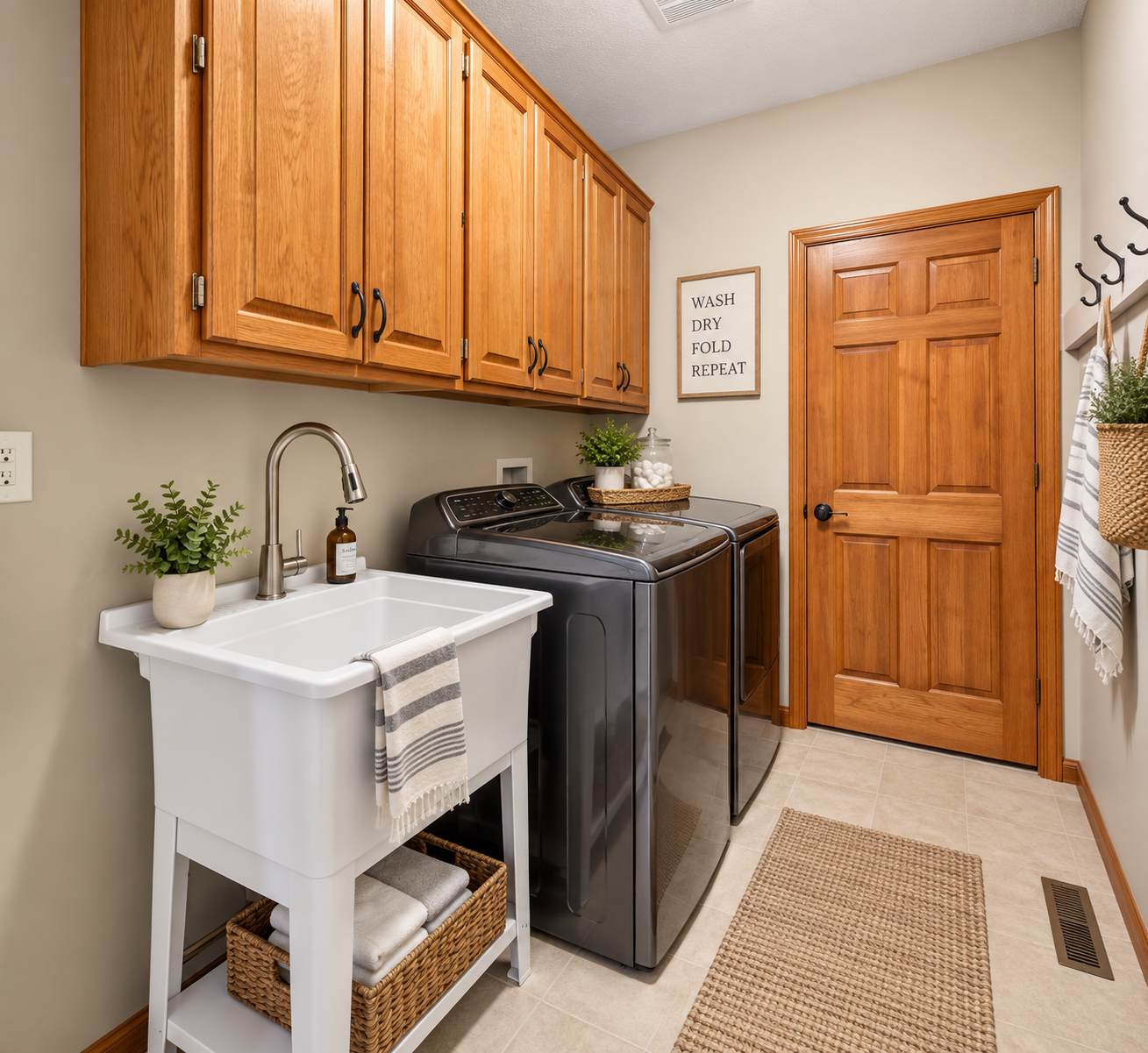 View of Residential at 254 Jaspers Circle, Chaska MN 55318, Chaska (24 of 33) - Mike Wilen | Minnesota Team Real Estate