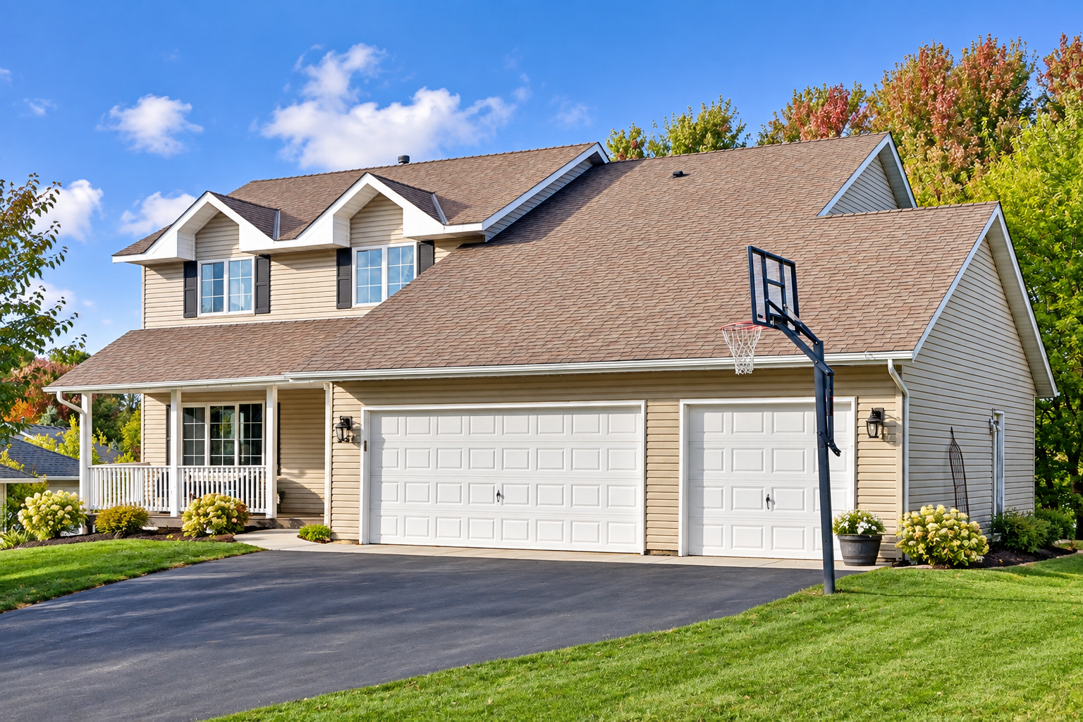 View of Residential at 254 Jaspers Circle, Chaska MN 55318, Chaska (2 of 33) - Mike Wilen | Minnesota Team Real Estate
