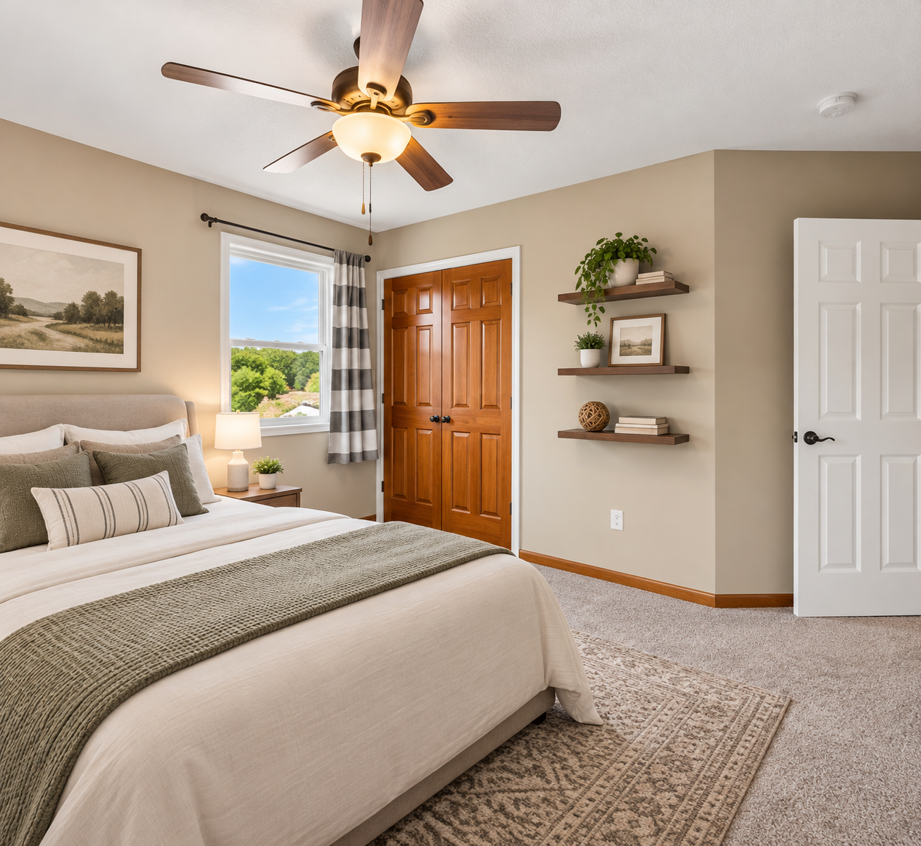View of Residential at 254 Jaspers Circle, Chaska MN 55318, Chaska (21 of 33) - Mike Wilen | Minnesota Team Real Estate