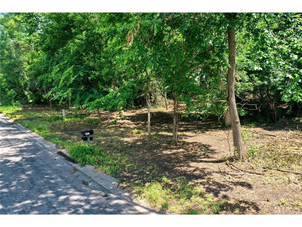View of Land at TBD 9th Street, Forest Lake MN 55025, Forest Lake (2 of 8) - Mike Wilen | Minnesota Team Real Estate