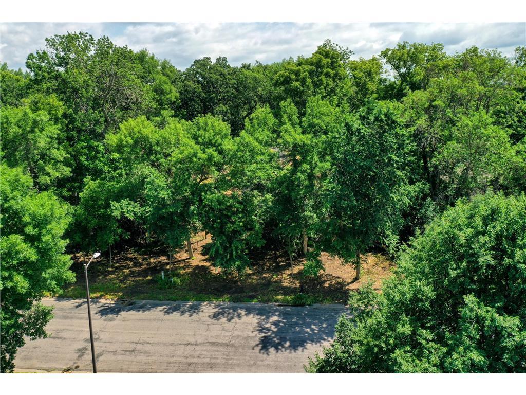 View of Land at TBD 9th Street, Forest Lake MN 55025, Forest Lake (3 of 8) - Mike Wilen | Minnesota Team Real Estate