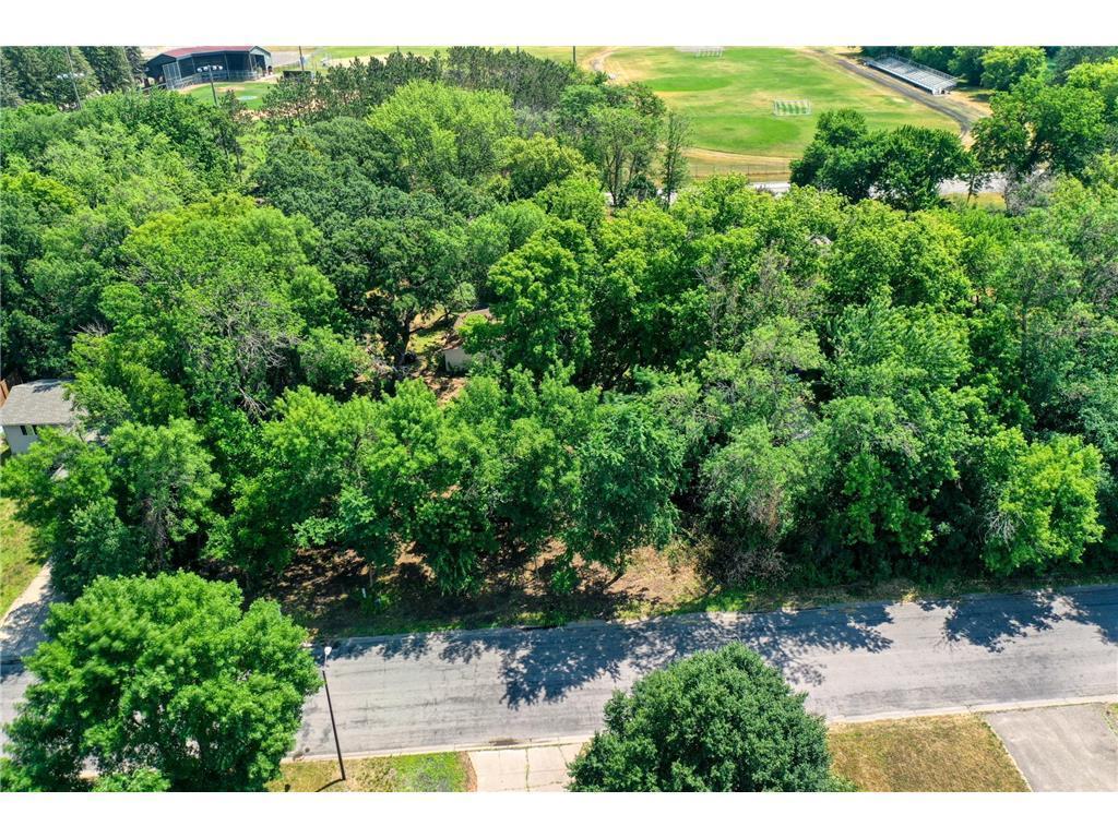 View of Land at TBD 9th Street, Forest Lake MN 55025, Forest Lake (4 of 8) - Mike Wilen | Minnesota Team Real Estate