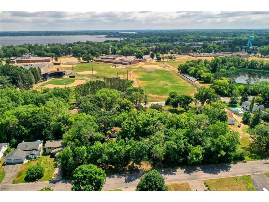 View of Land at TBD 9th Street, Forest Lake MN 55025, Forest Lake (5 of 8) - Mike Wilen | Minnesota Team Real Estate