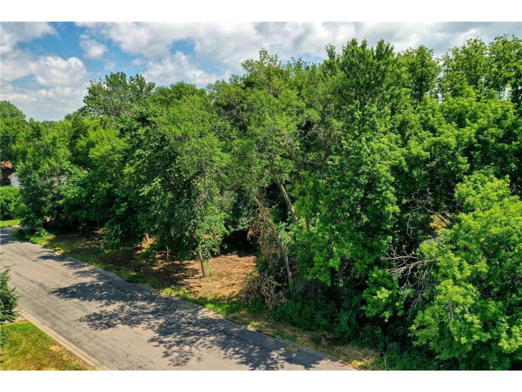 View of Land at TBD 9th Street, Forest Lake MN 55025, Forest Lake (6 of 8) - Mike Wilen | Minnesota Team Real Estate