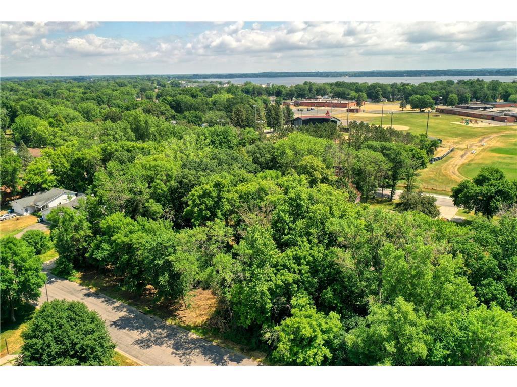 View of Land at TBD 9th Street, Forest Lake MN 55025, Forest Lake (7 of 8) - Mike Wilen | Minnesota Team Real Estate