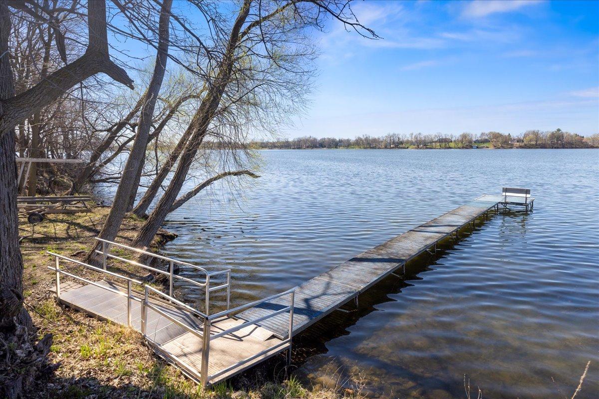 View of Residential at 1642 Scenic Hideaway Lane, Elysian MN 56028, Elysian (3 of 45) - Mike Wilen | Minnesota Team Real Estate