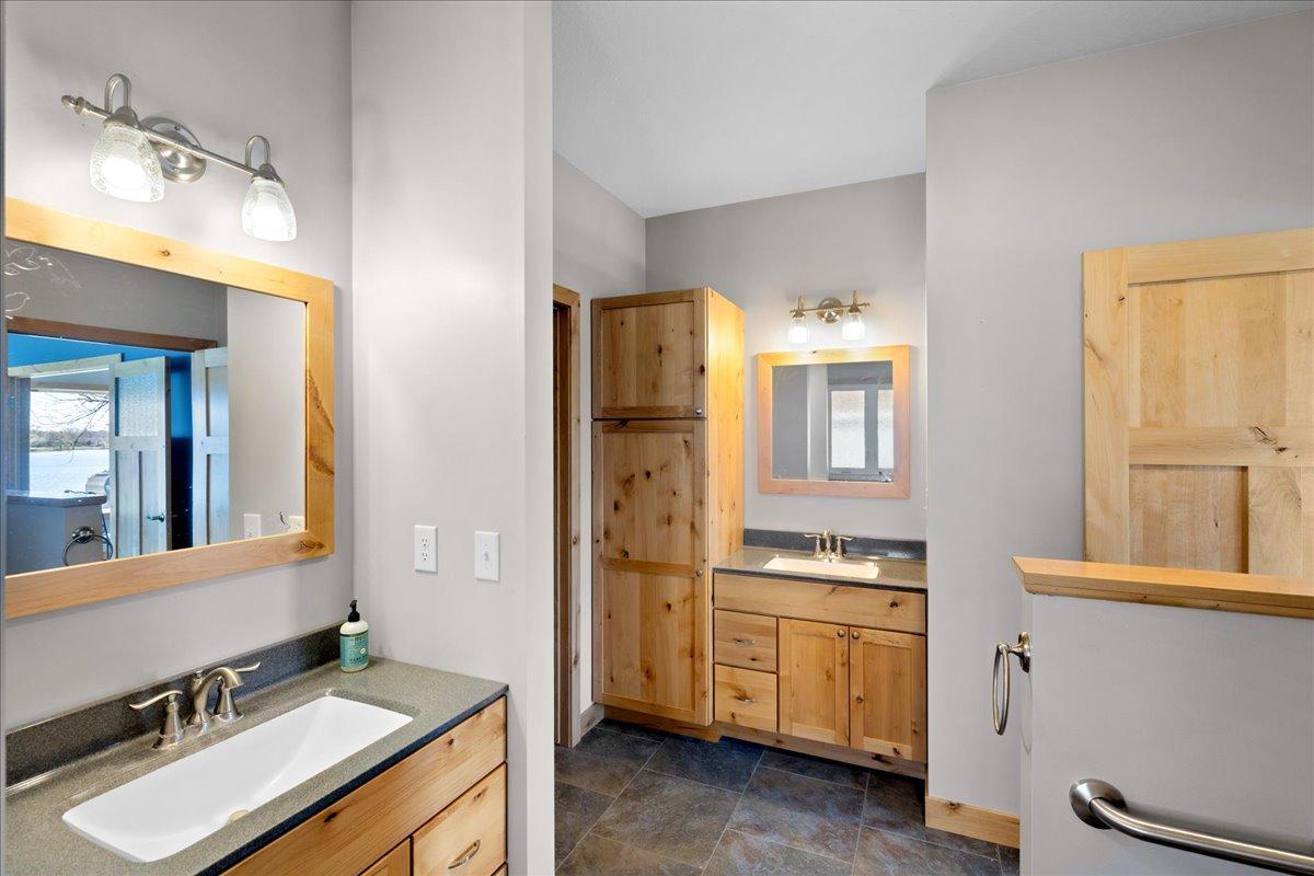 View of Residential at 1642 Scenic Hideaway Lane, Elysian MN 56028, Elysian (25 of 45) - Mike Wilen | Minnesota Team Real Estate
