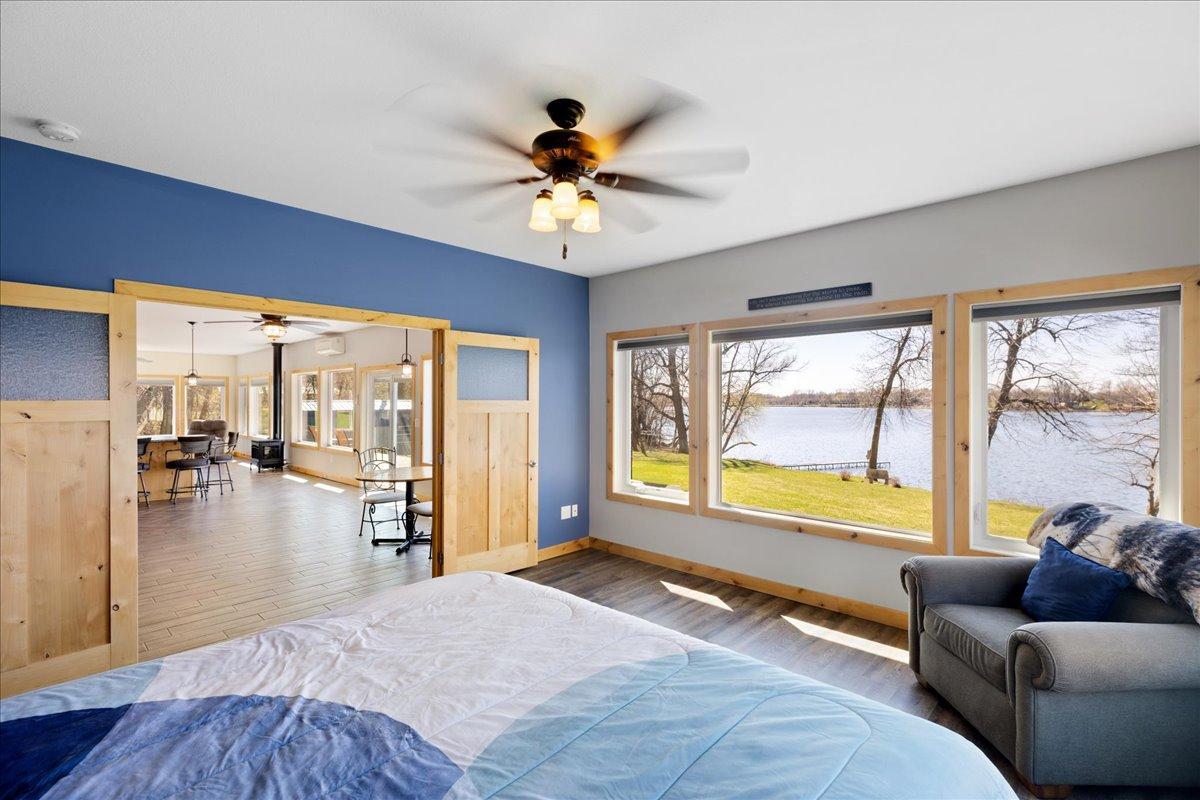 View of Residential at 1642 Scenic Hideaway Lane, Elysian MN 56028, Elysian (24 of 45) - Mike Wilen | Minnesota Team Real Estate