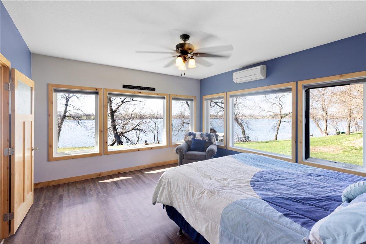 View of Residential at 1642 Scenic Hideaway Lane, Elysian MN 56028, Elysian (23 of 45) - Mike Wilen | Minnesota Team Real Estate