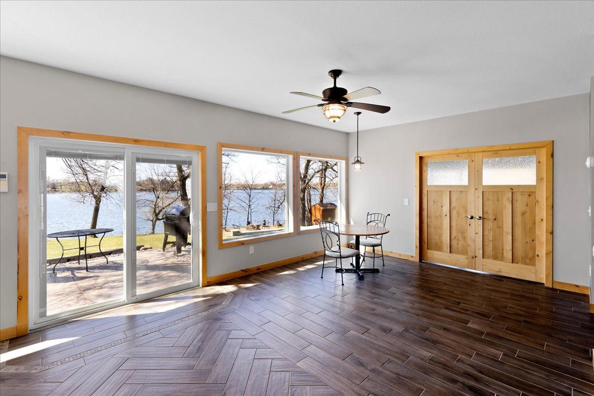 View of Residential at 1642 Scenic Hideaway Lane, Elysian MN 56028, Elysian (21 of 45) - Mike Wilen | Minnesota Team Real Estate