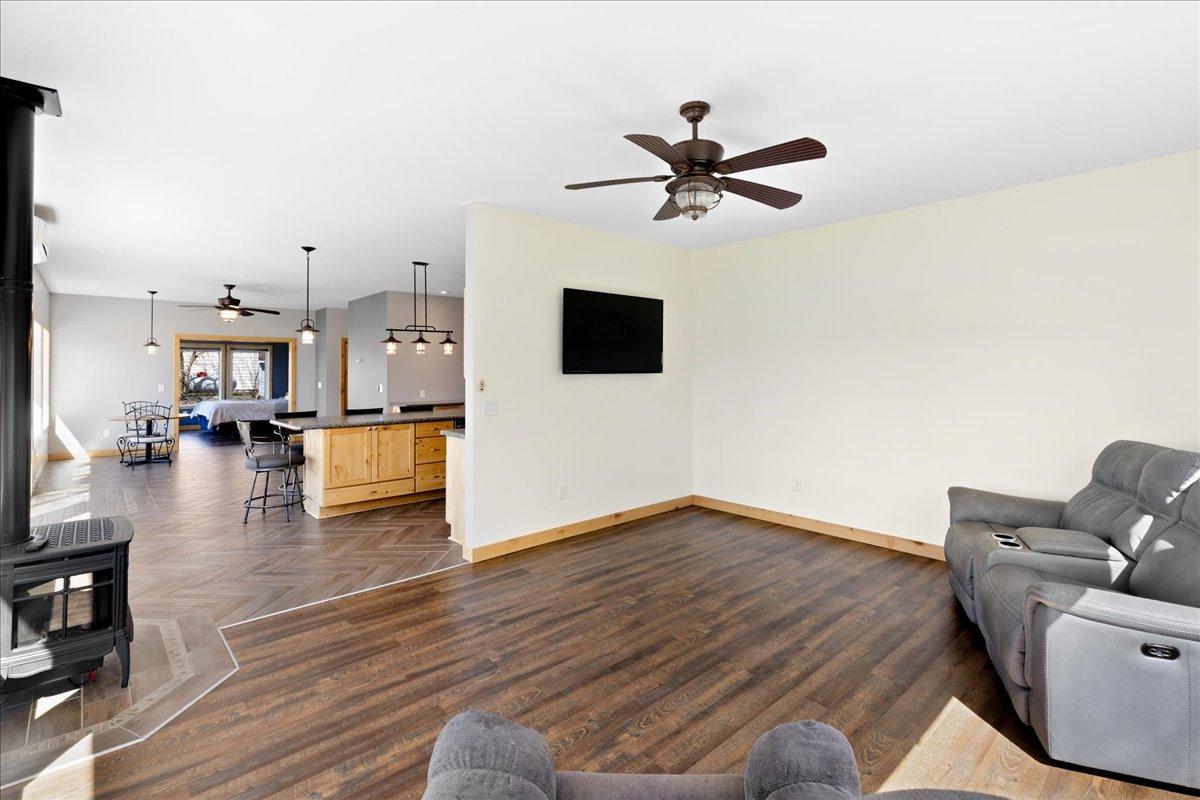 View of Residential at 1642 Scenic Hideaway Lane, Elysian MN 56028, Elysian (19 of 45) - Mike Wilen | Minnesota Team Real Estate