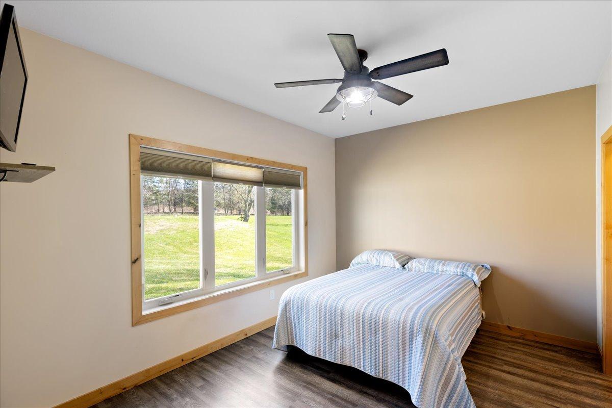 View of Residential at 1642 Scenic Hideaway Lane, Elysian MN 56028, Elysian (33 of 45) - Mike Wilen | Minnesota Team Real Estate