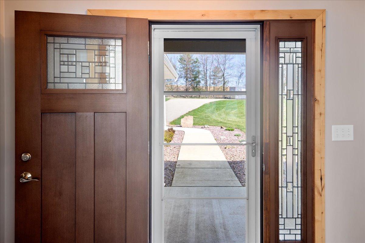 View of Residential at 1642 Scenic Hideaway Lane, Elysian MN 56028, Elysian (31 of 45) - Mike Wilen | Minnesota Team Real Estate