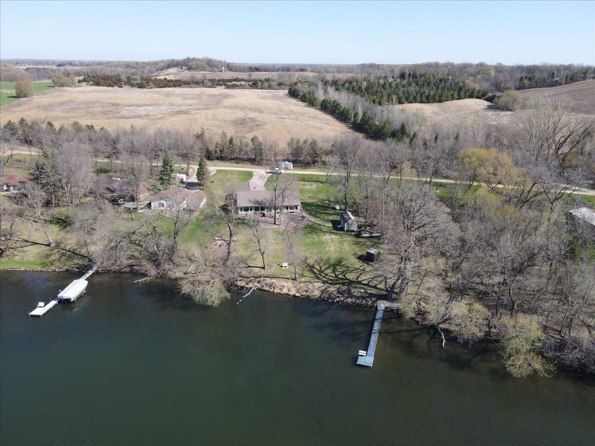 View of Residential at 1642 Scenic Hideaway Lane, Elysian MN 56028, Elysian (44 of 45) - Mike Wilen | Minnesota Team Real Estate