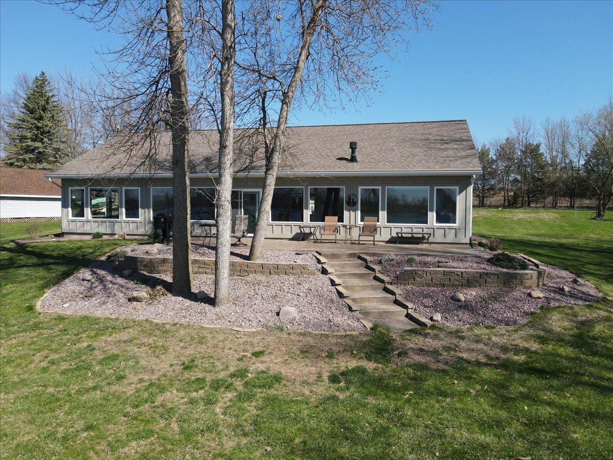 View of Residential at 1642 Scenic Hideaway Lane, Elysian MN 56028, Elysian (41 of 45) - Mike Wilen | Minnesota Team Real Estate