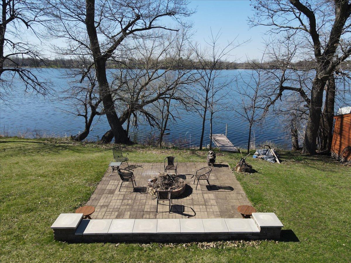 View of Residential at 1642 Scenic Hideaway Lane, Elysian MN 56028, Elysian (40 of 45) - Mike Wilen | Minnesota Team Real Estate