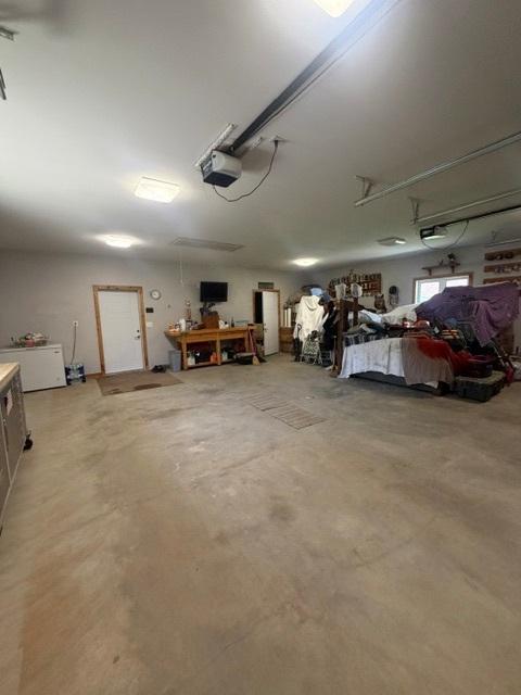 View of Residential at 1642 Scenic Hideaway Lane, Elysian MN 56028, Elysian (39 of 45) - Mike Wilen | Minnesota Team Real Estate